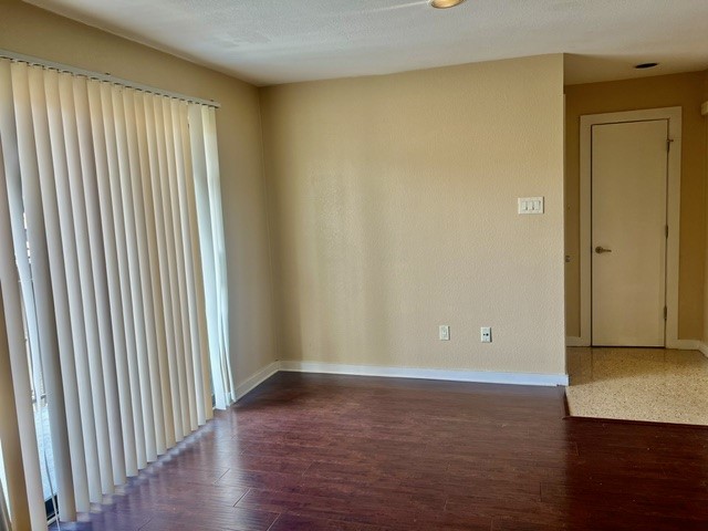 4777 Cedar Springs Road Dallas TX 75219
