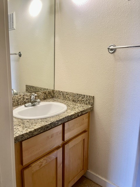 4777 Cedar Springs Road Dallas TX 75219