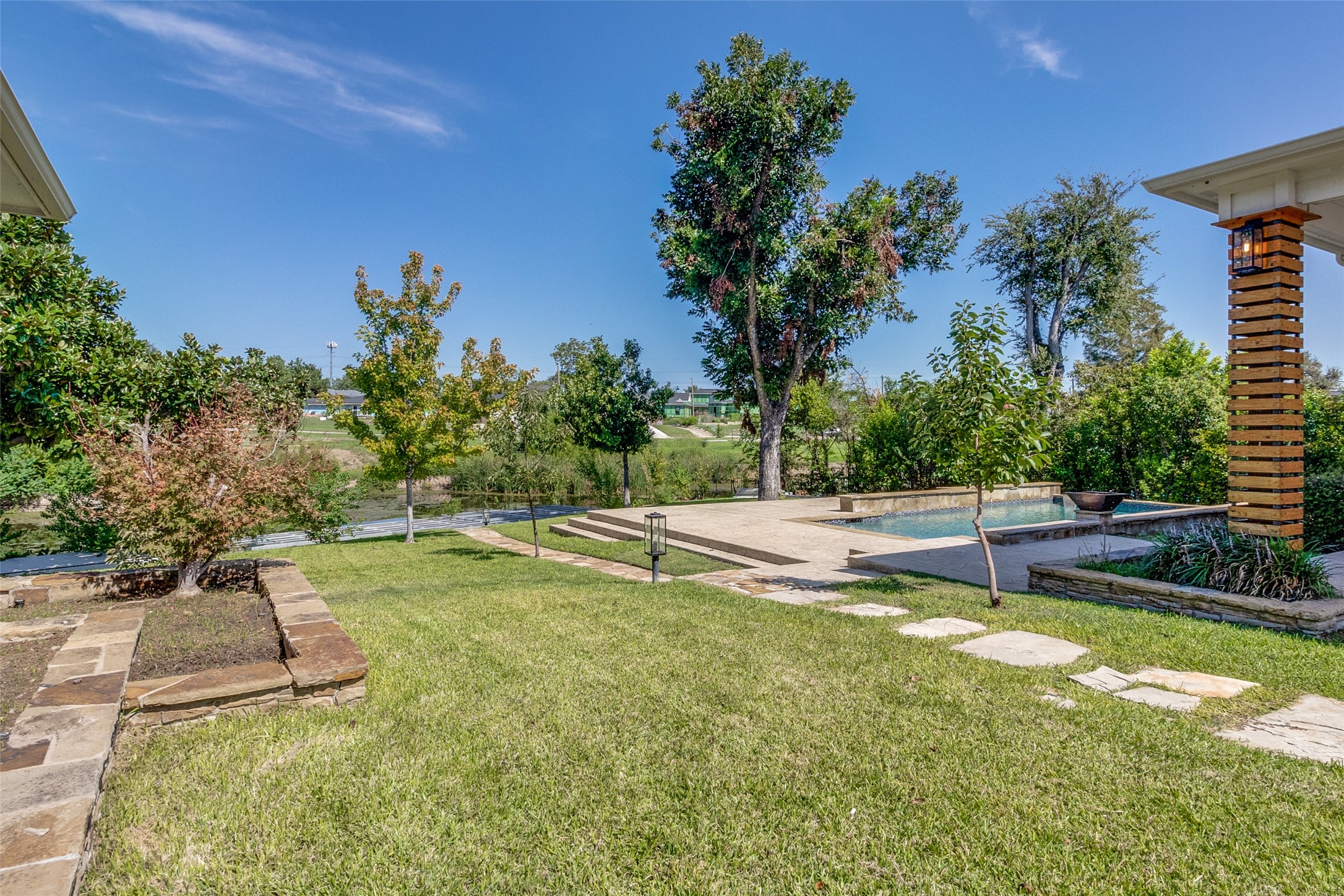 7127 Brookshire Circle Dallas TX 75230