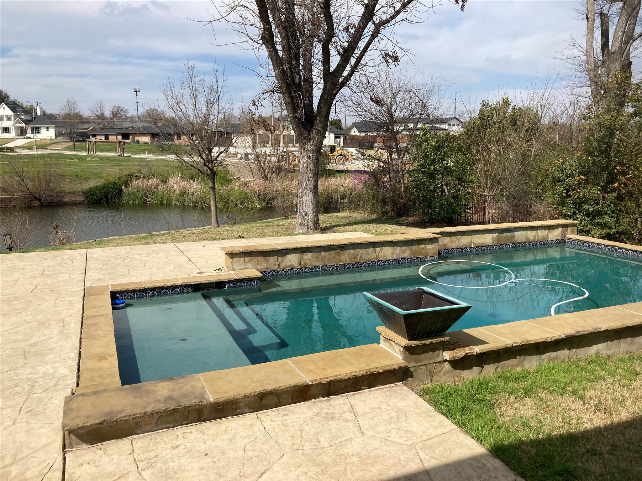 7127 Brookshire Circle Dallas TX 75230