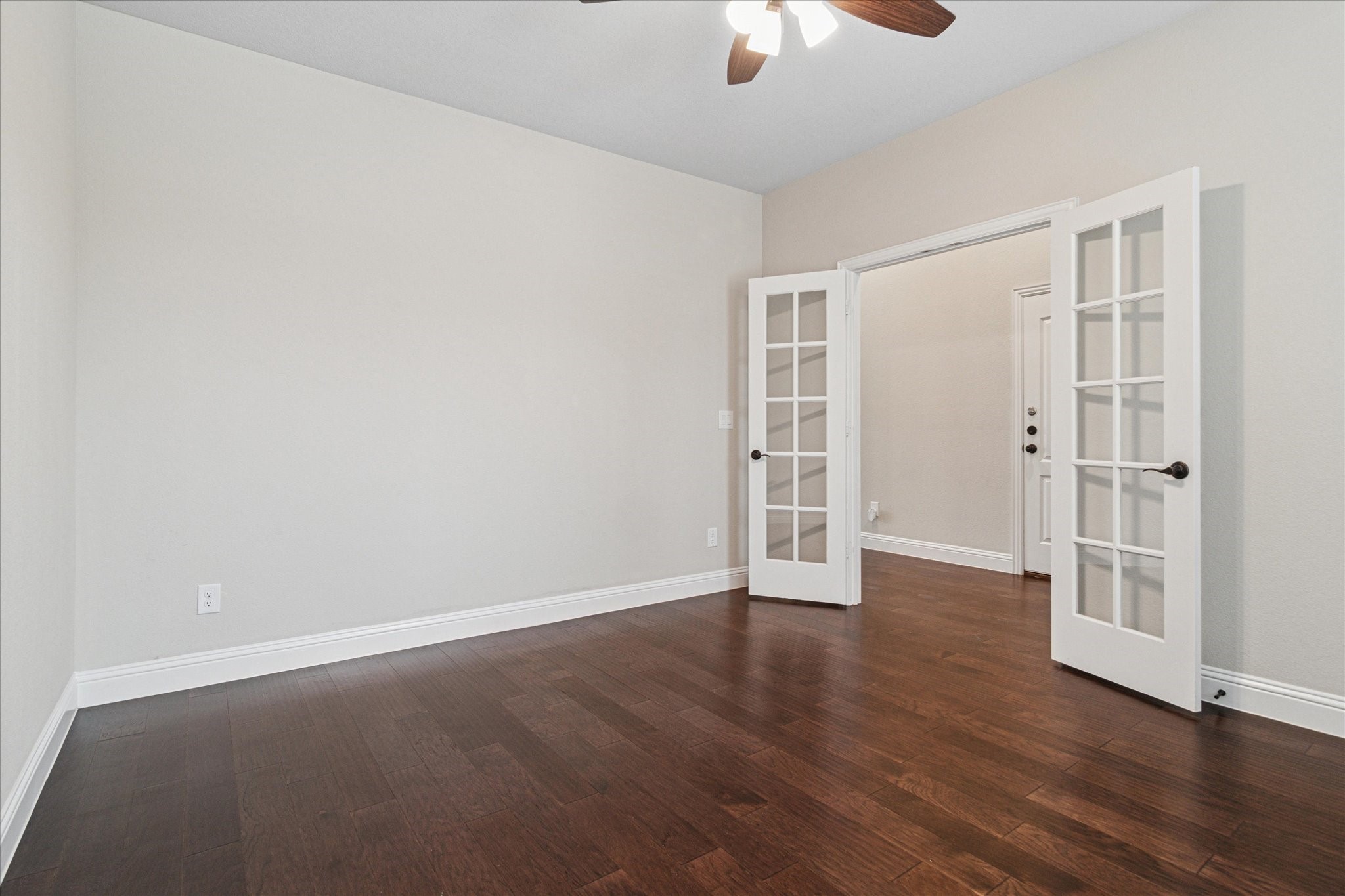 1702 Veneto Drive Mclendon Chisholm TX 75032