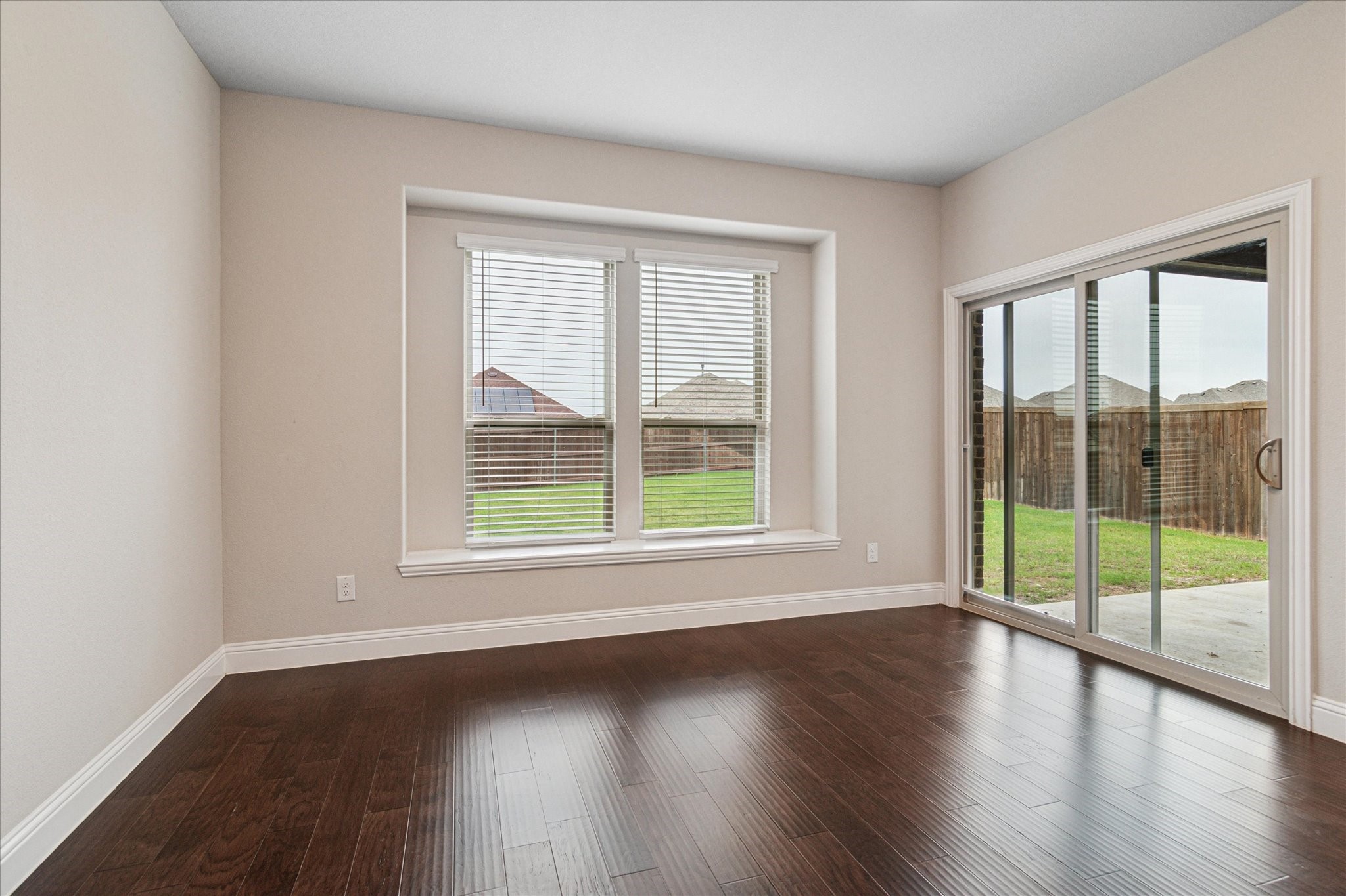 1702 Veneto Drive Mclendon Chisholm TX 75032