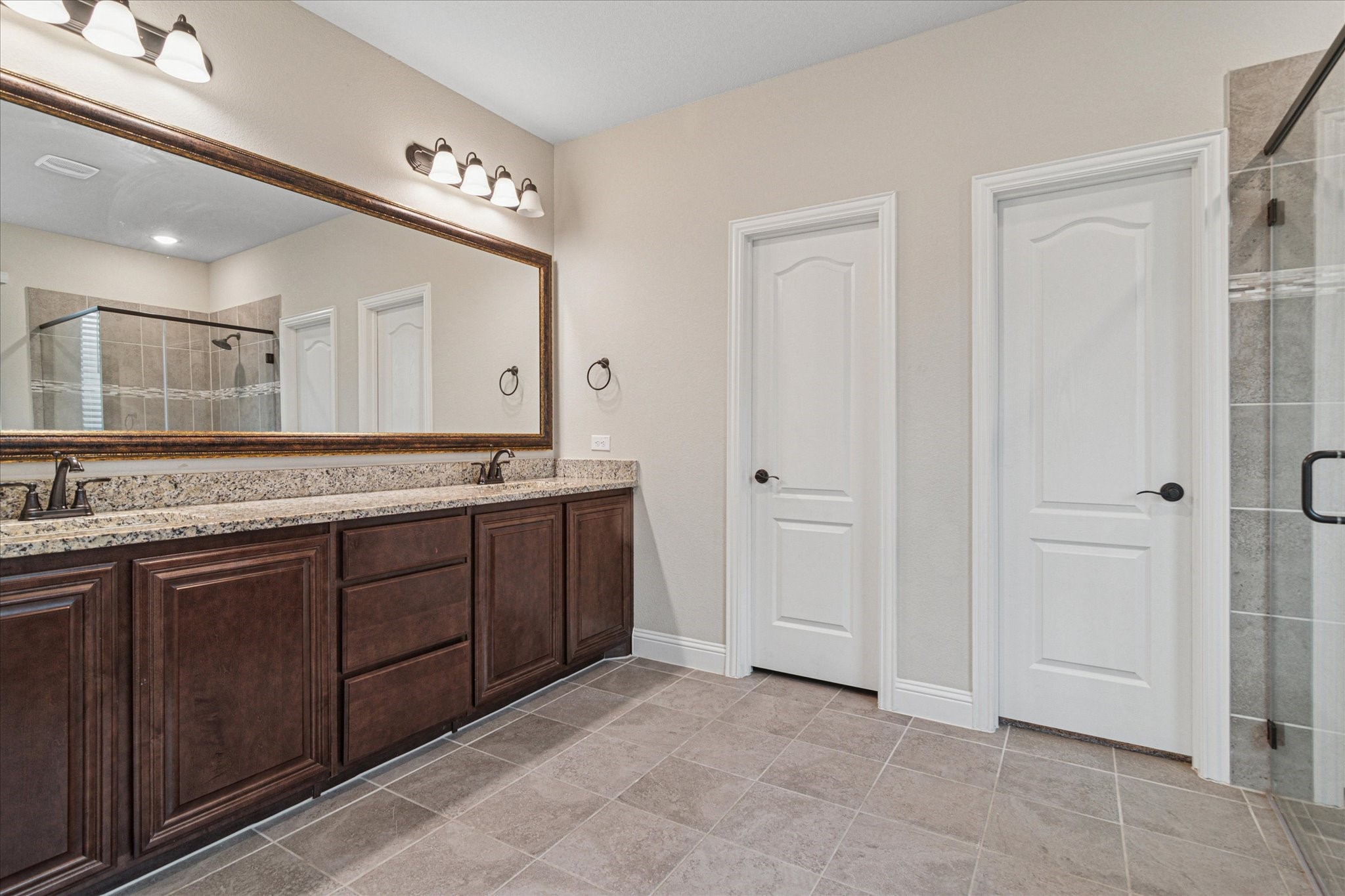 1702 Veneto Drive Mclendon Chisholm TX 75032
