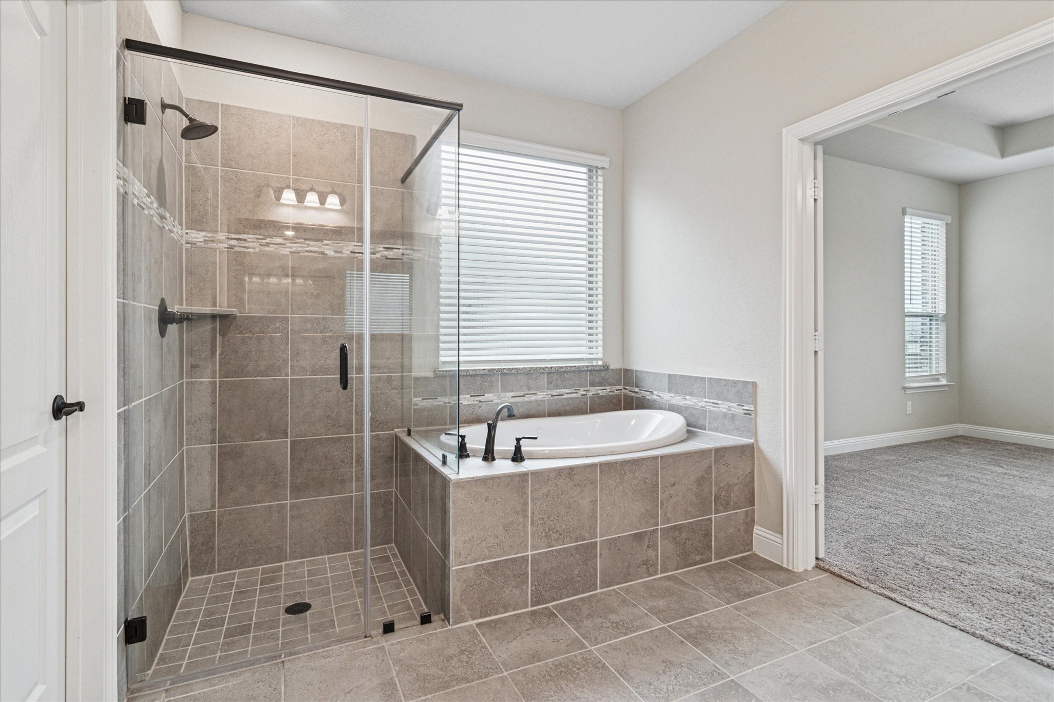1702 Veneto Drive Mclendon Chisholm TX 75032