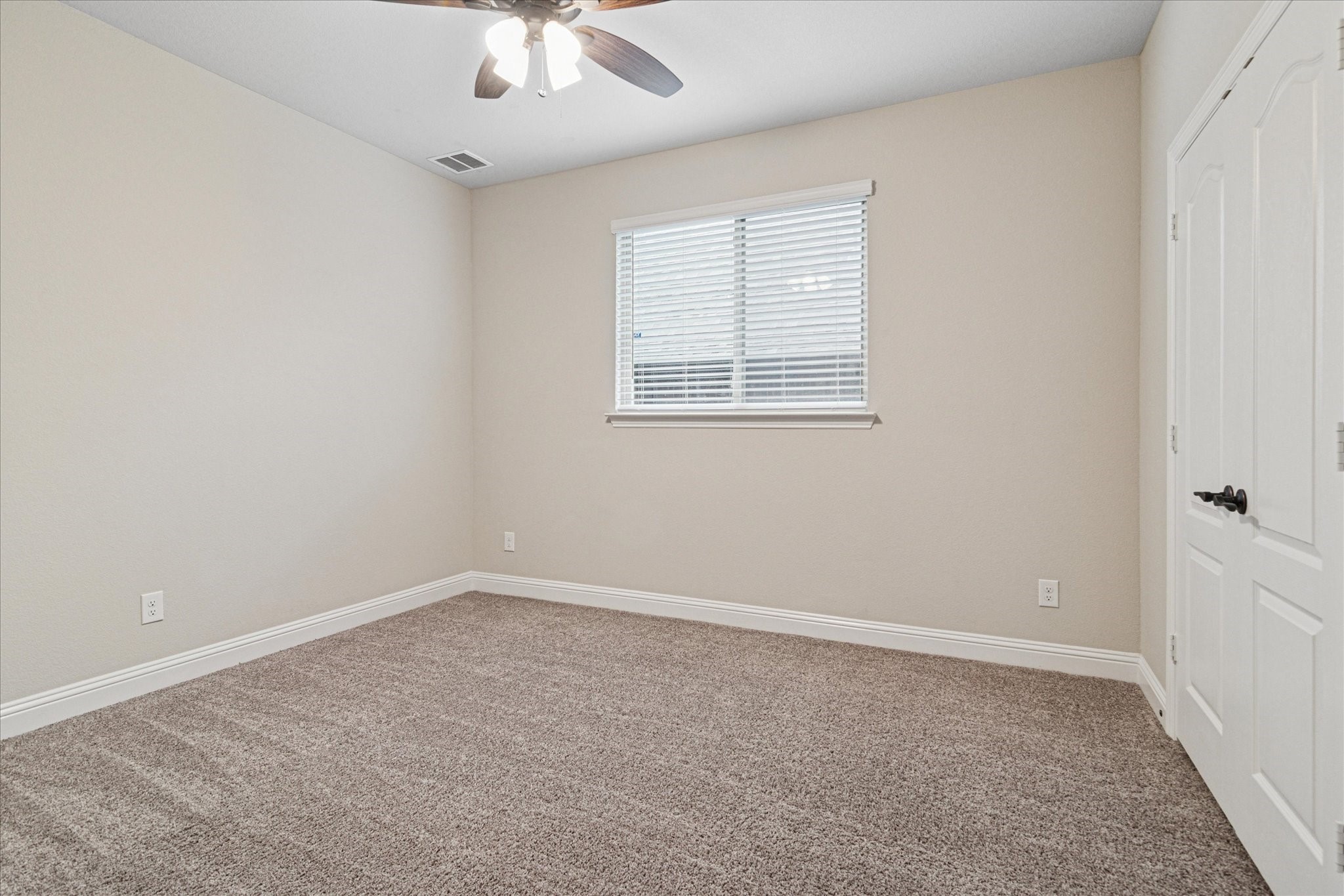 1702 Veneto Drive Mclendon Chisholm TX 75032