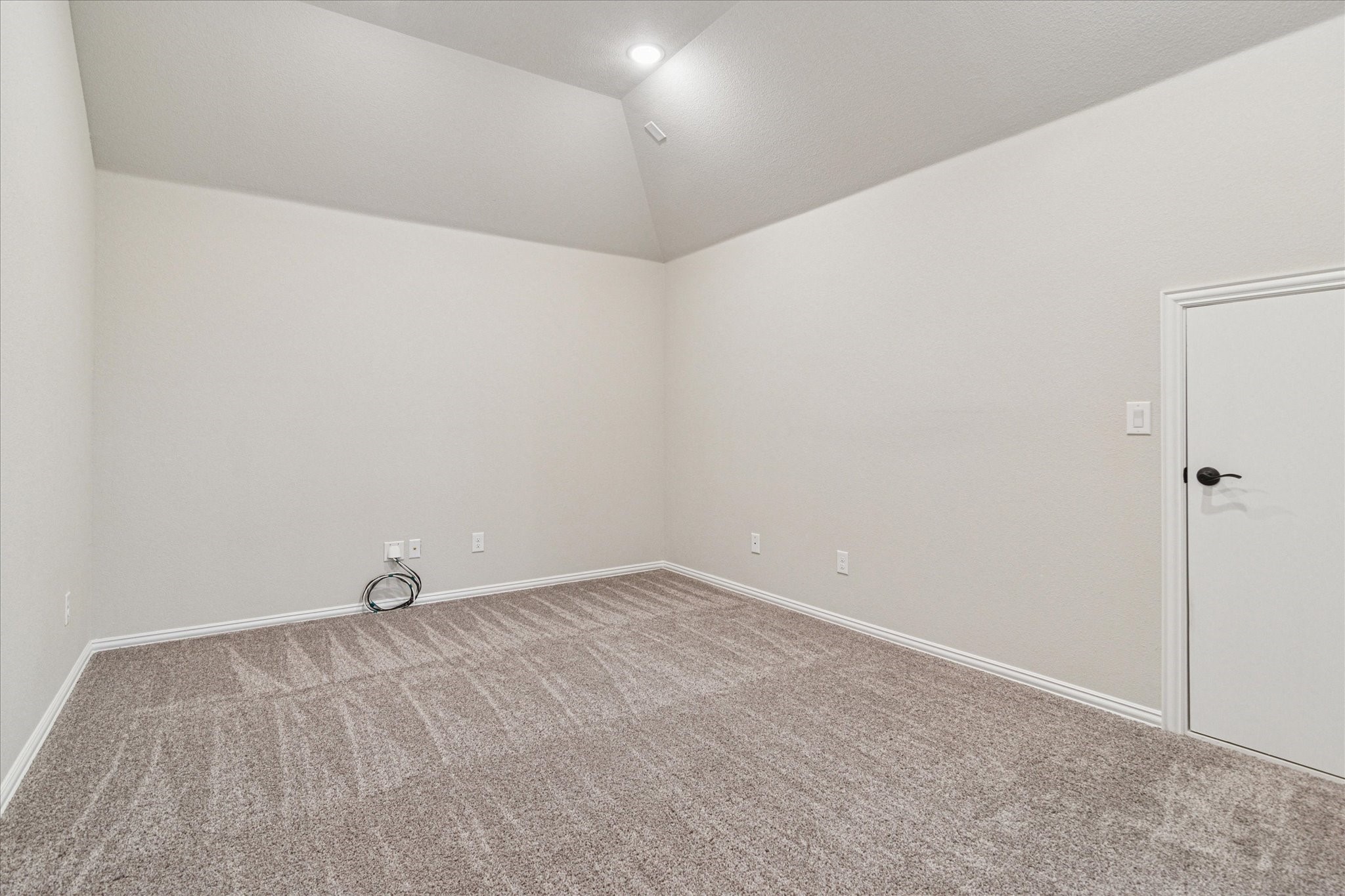 1702 Veneto Drive Mclendon Chisholm TX 75032