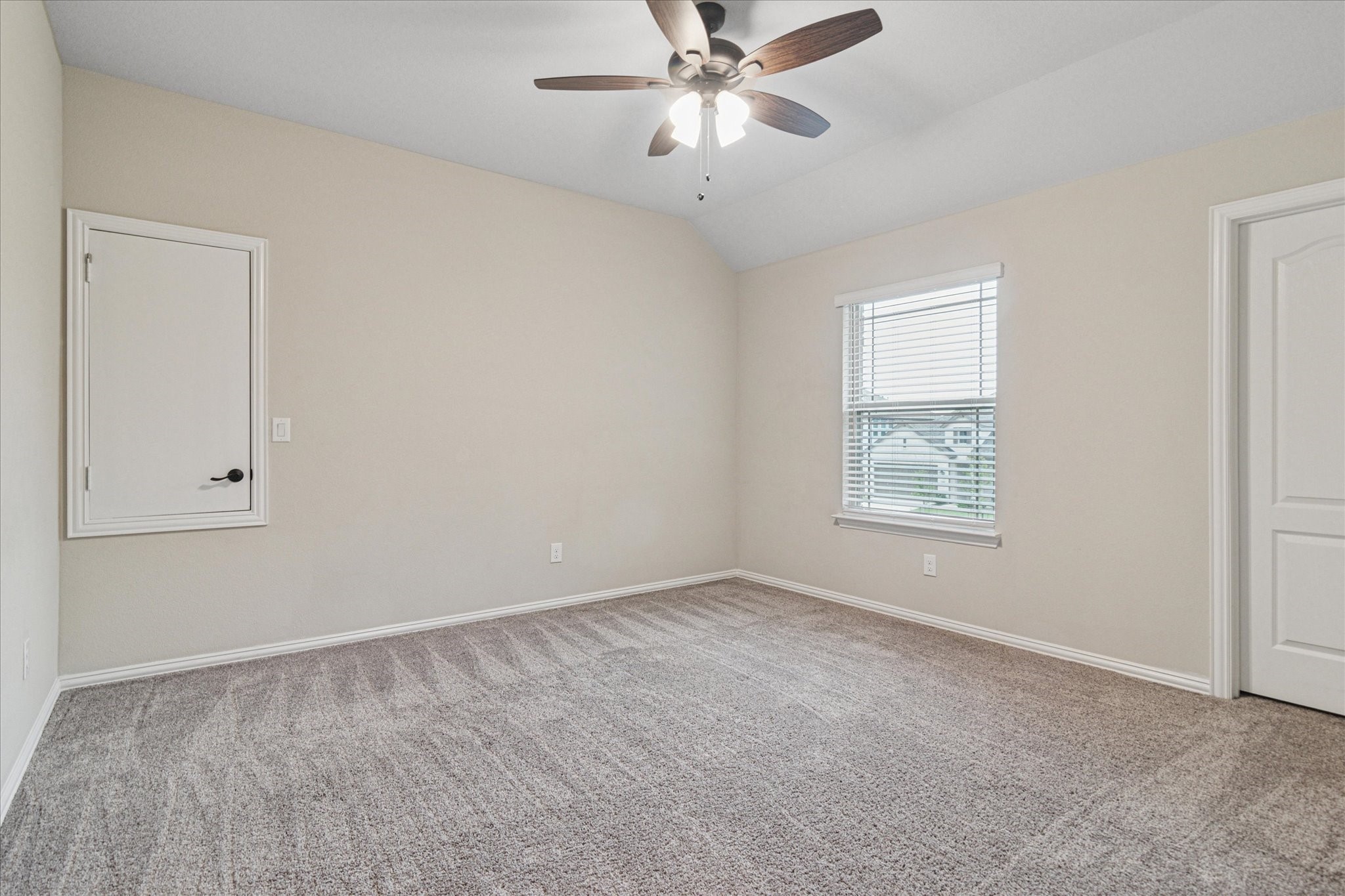1702 Veneto Drive Mclendon Chisholm TX 75032