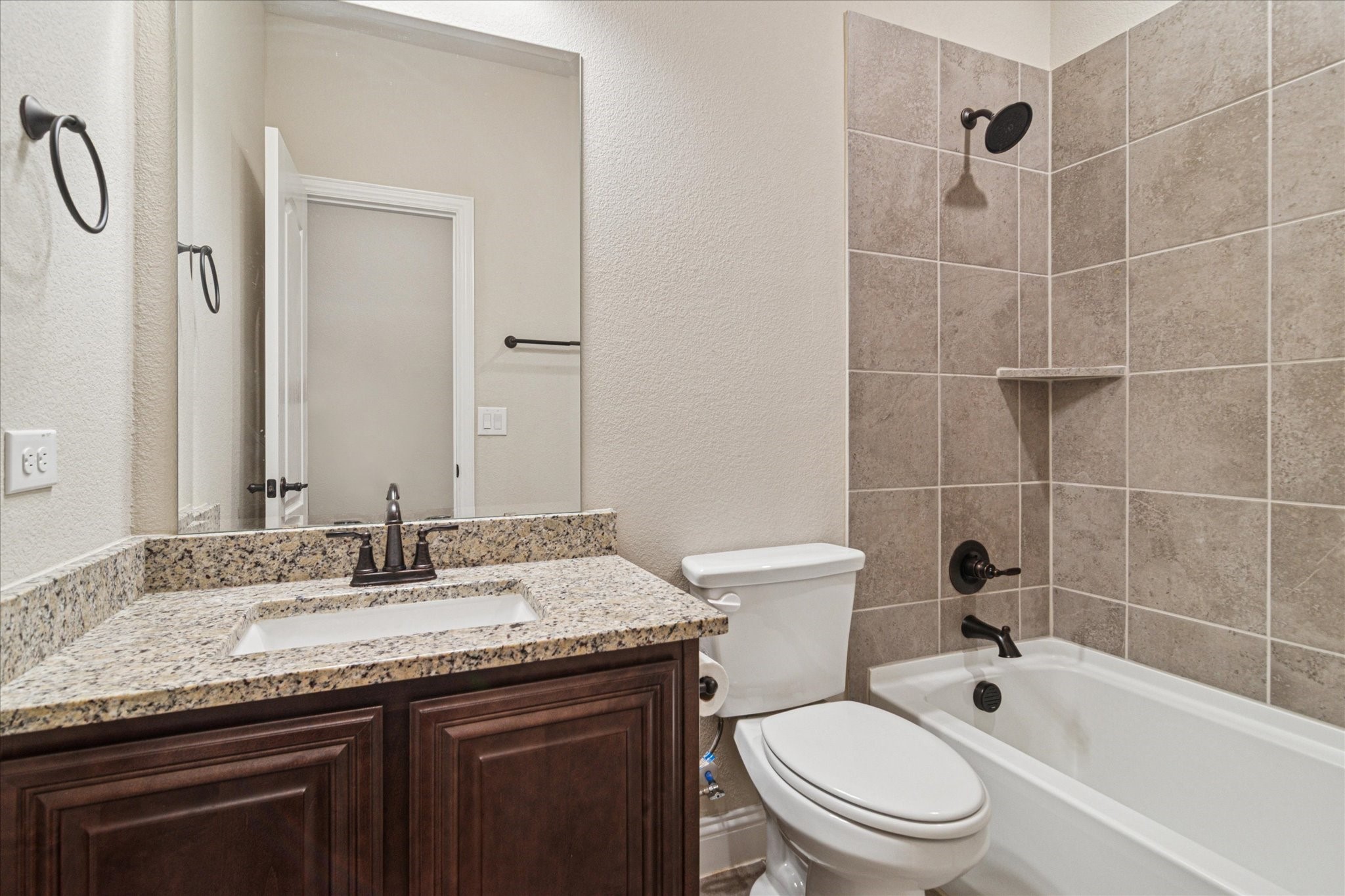 1702 Veneto Drive Mclendon Chisholm TX 75032