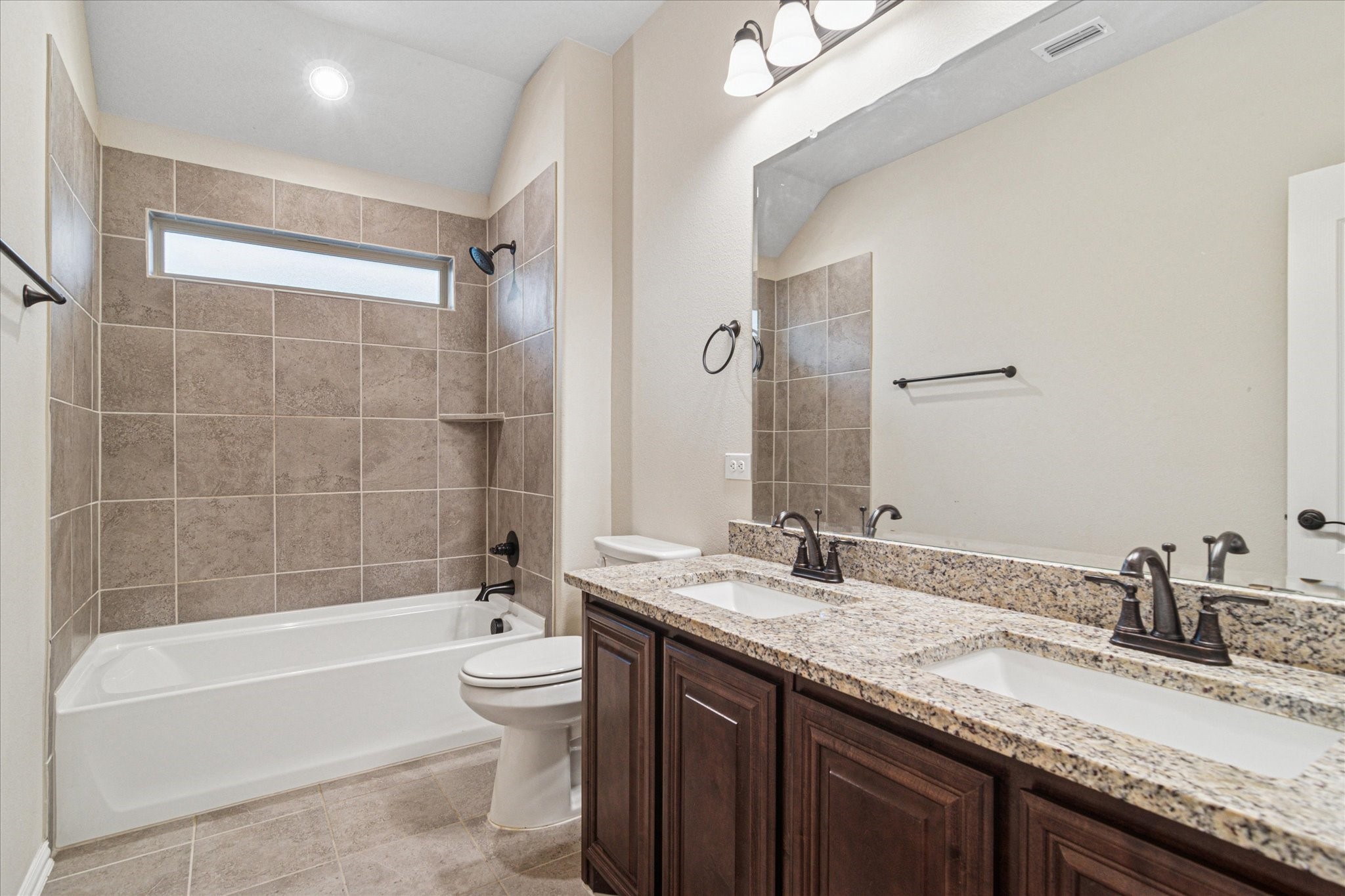 1702 Veneto Drive Mclendon Chisholm TX 75032