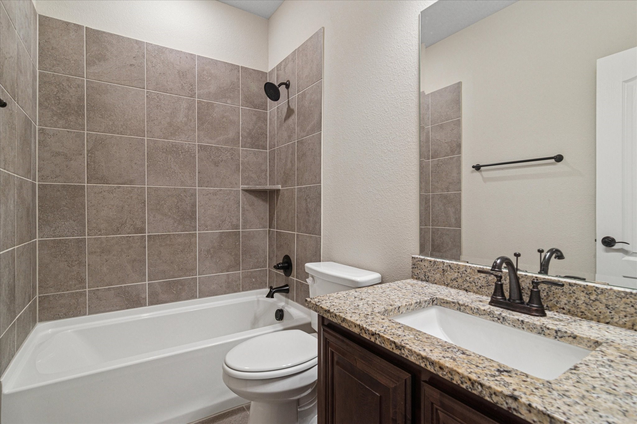 1702 Veneto Drive Mclendon Chisholm TX 75032