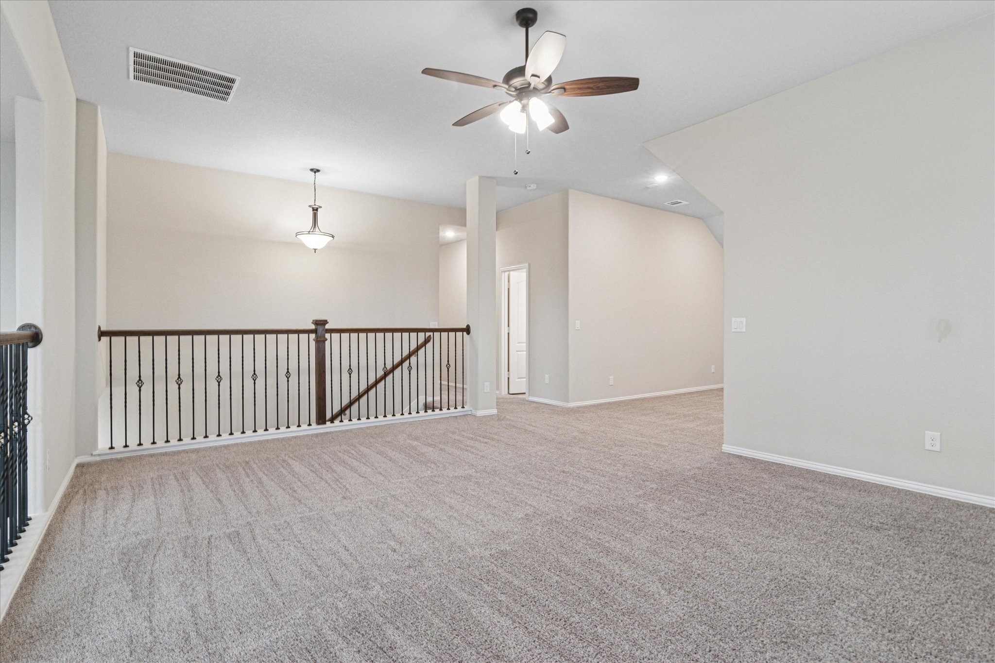 1702 Veneto Drive Mclendon Chisholm TX 75032