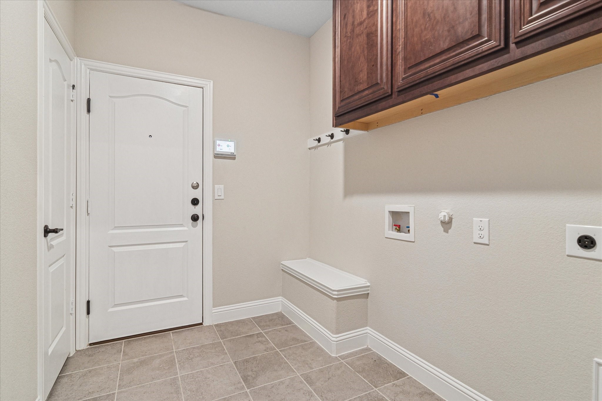 1702 Veneto Drive Mclendon Chisholm TX 75032