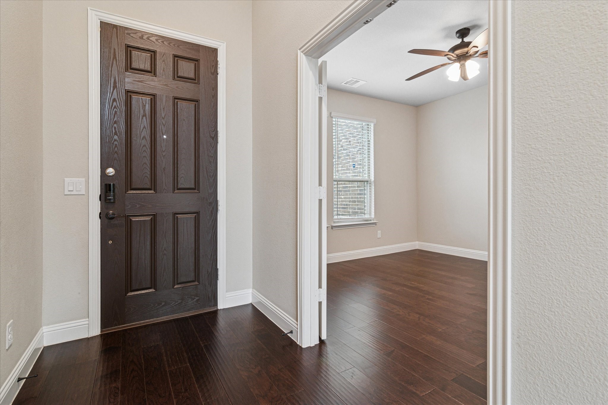 1702 Veneto Drive Mclendon Chisholm TX 75032