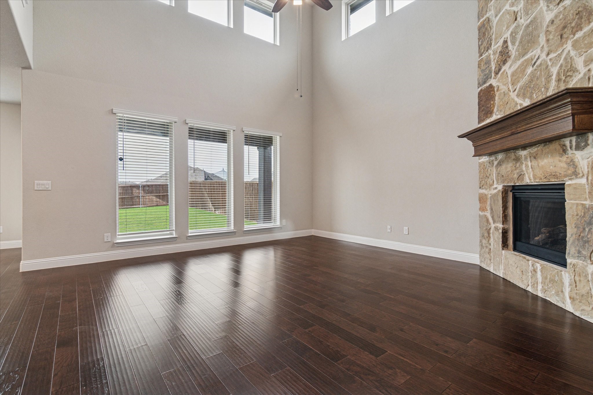 1702 Veneto Drive Mclendon Chisholm TX 75032
