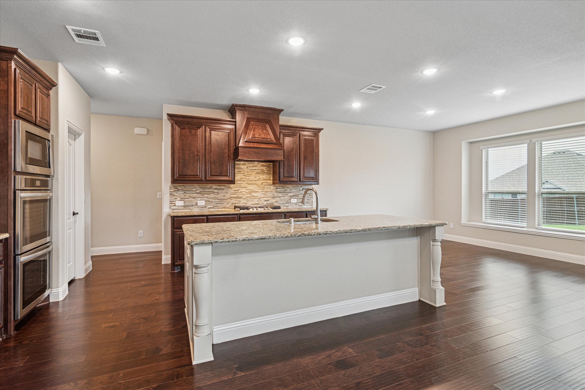 1702 Veneto Drive Mclendon Chisholm TX 75032