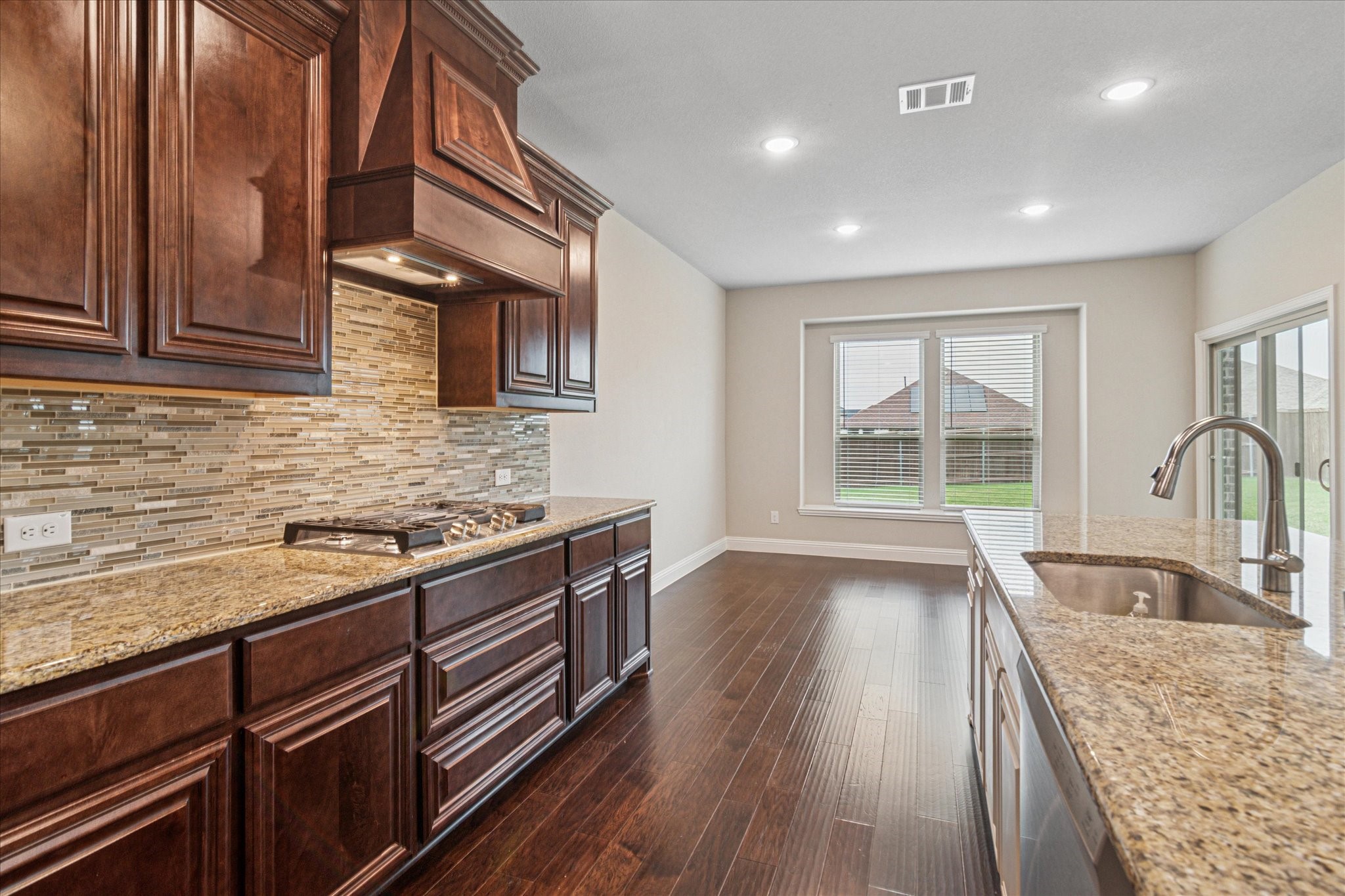 1702 Veneto Drive Mclendon Chisholm TX 75032
