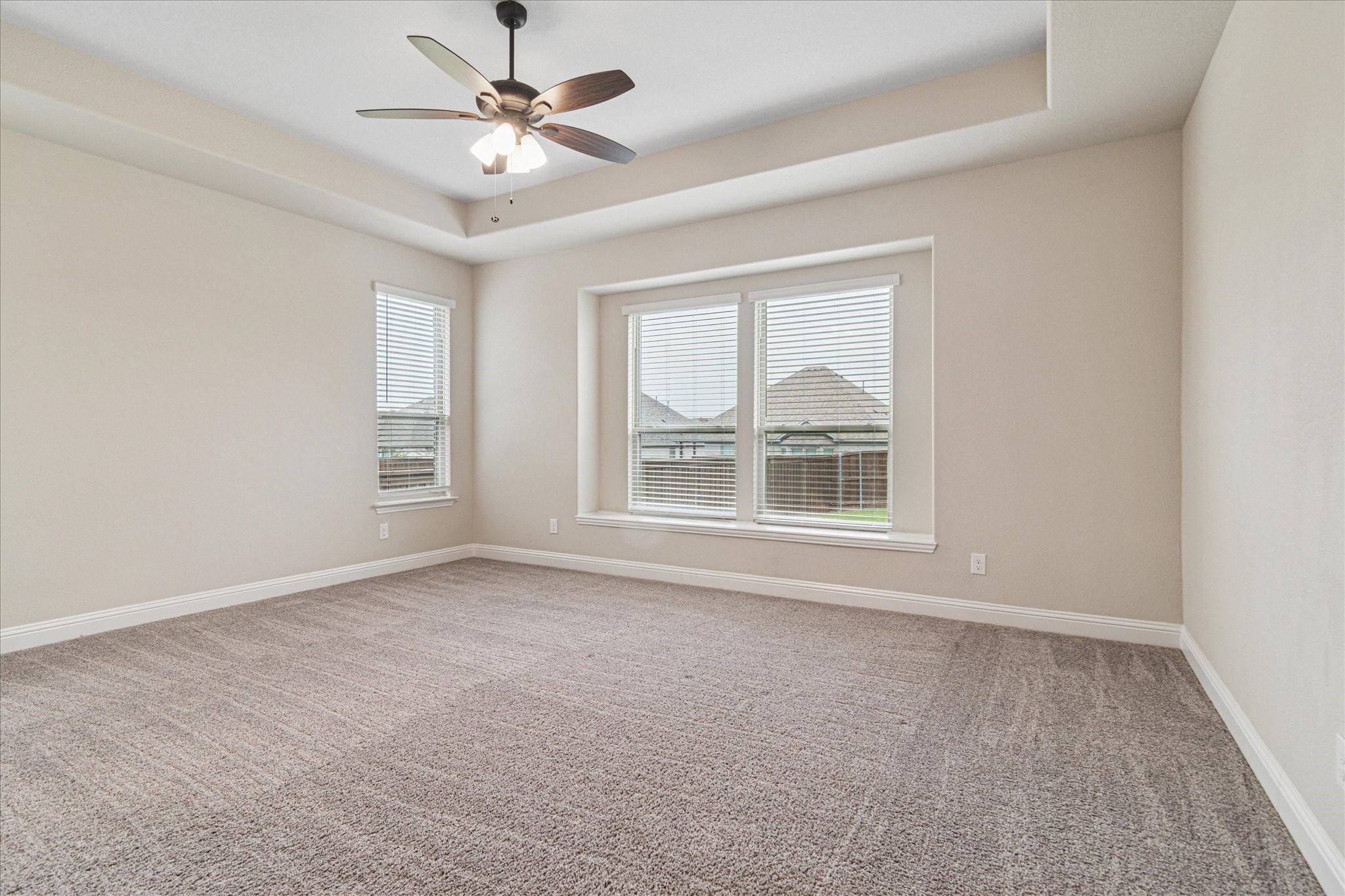 1702 Veneto Drive Mclendon Chisholm TX 75032