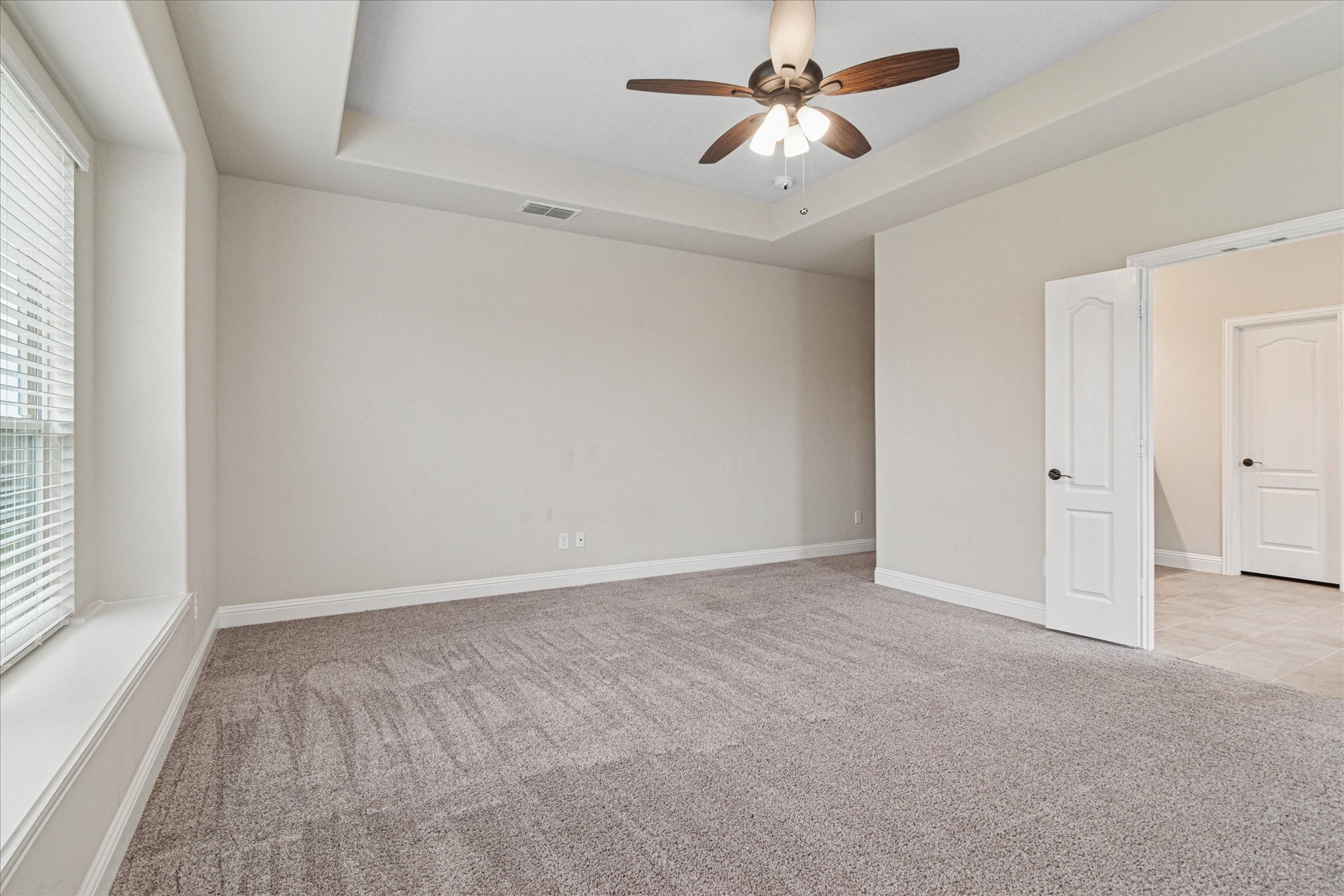 1702 Veneto Drive Mclendon Chisholm TX 75032