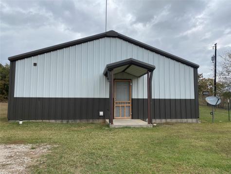 1577 County Road 4757 Boyd TX 76023