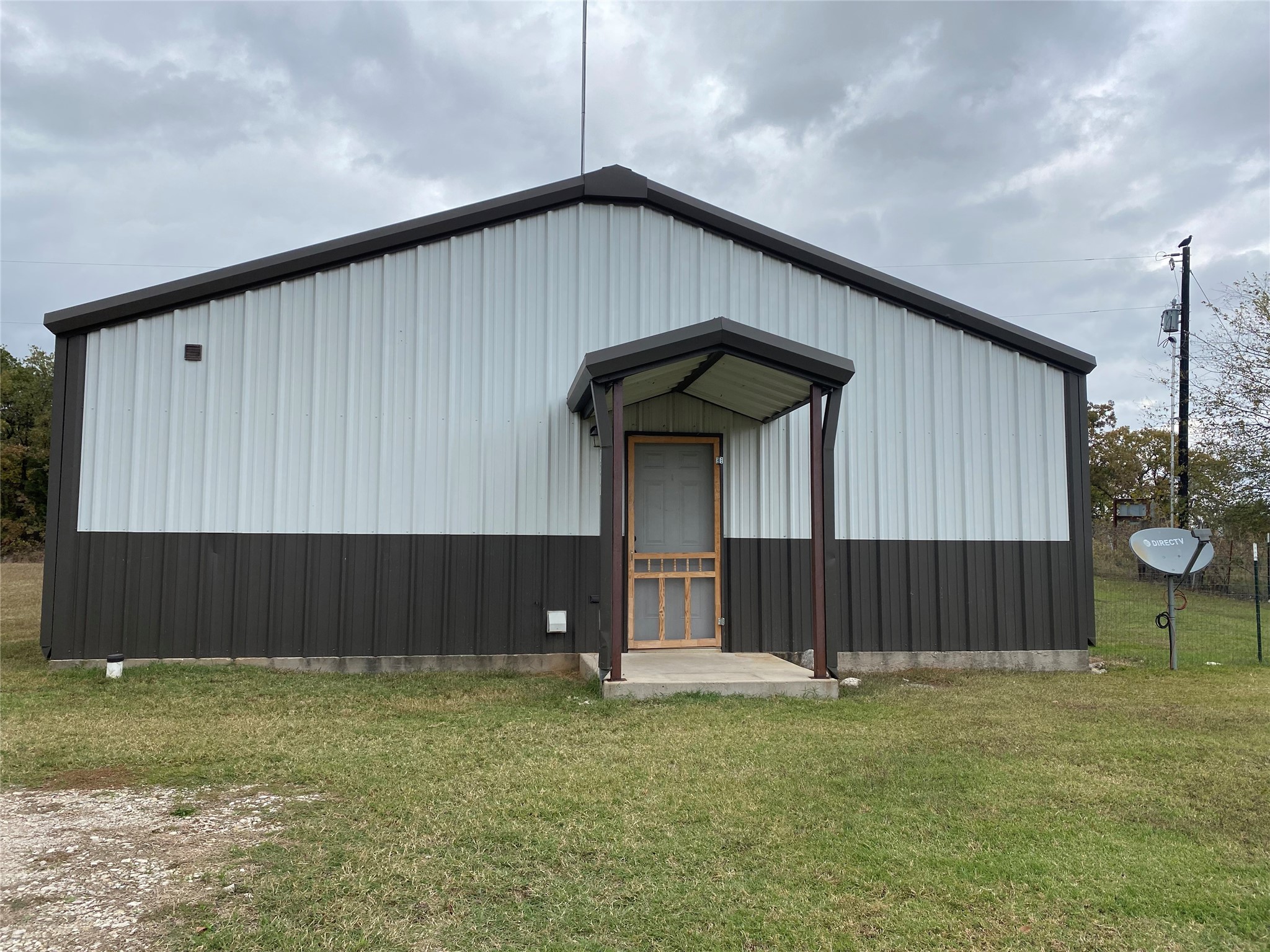 1577 County Road 4757 Boyd TX 76023