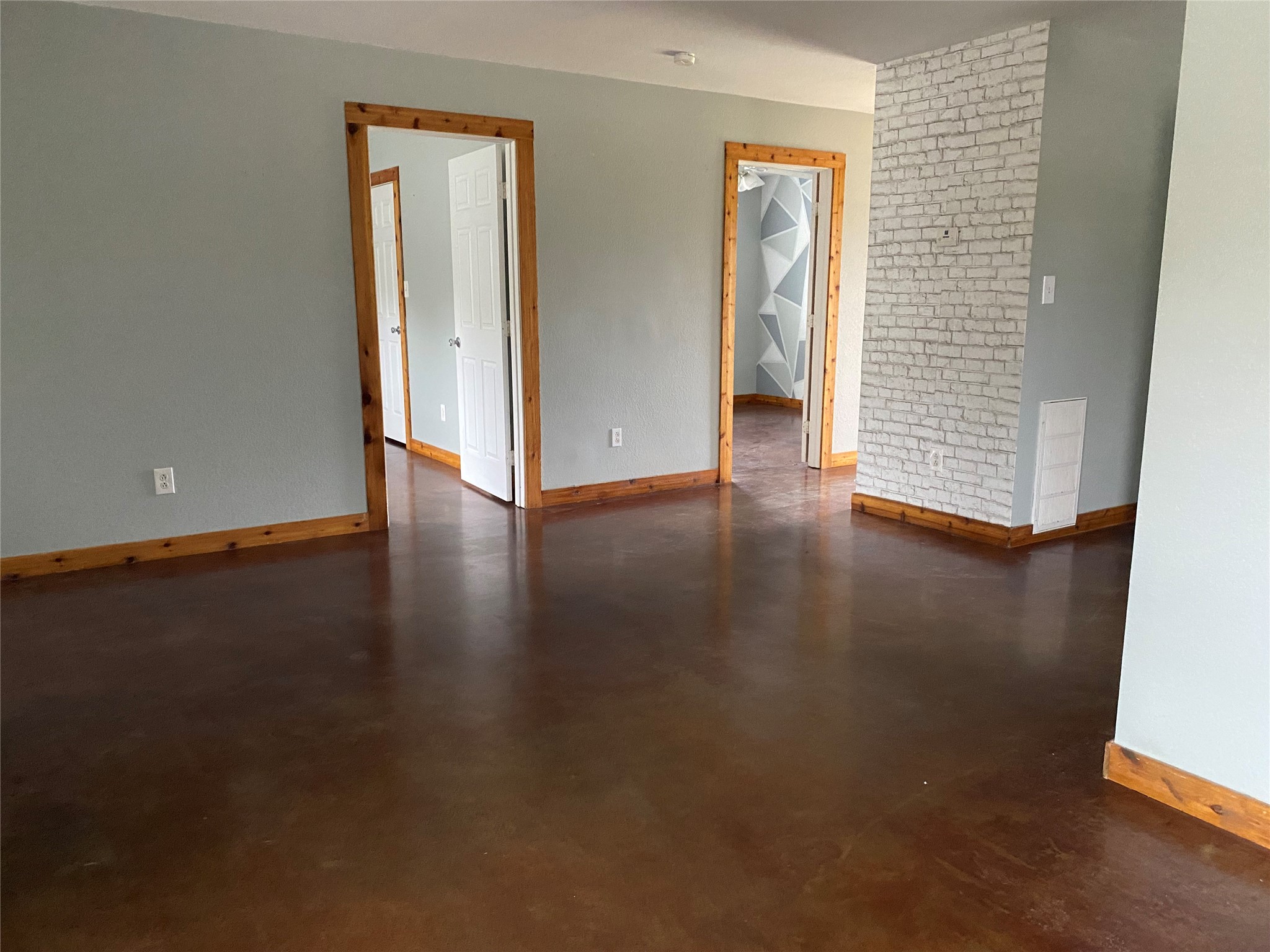 1577 County Road 4757 Boyd TX 76023