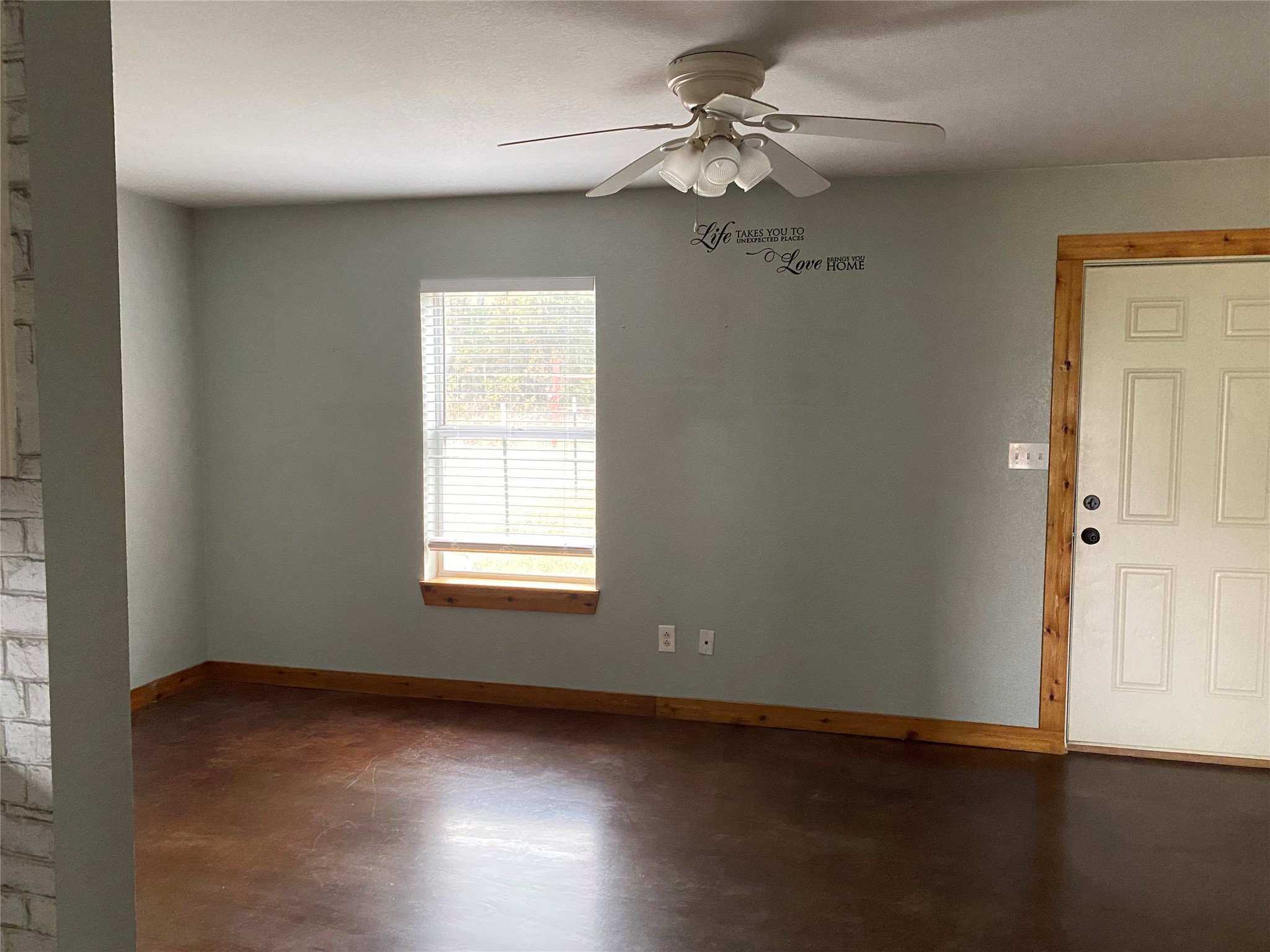 1577 County Road 4757 Boyd TX 76023