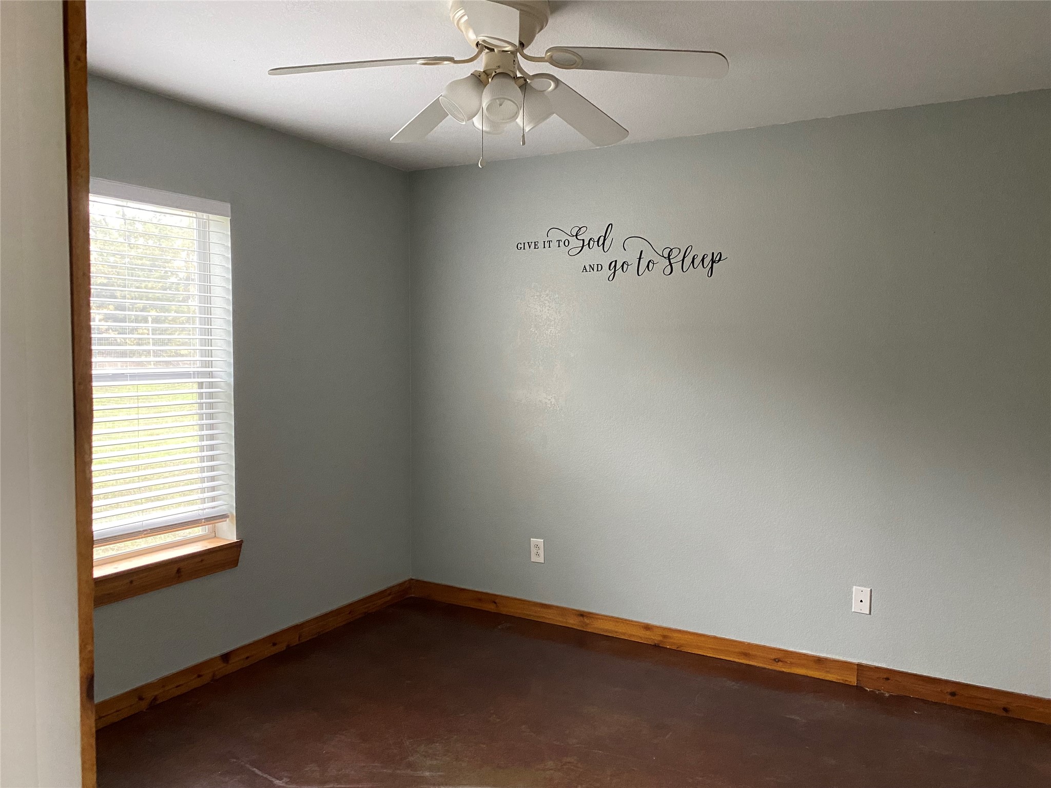1577 County Road 4757 Boyd TX 76023