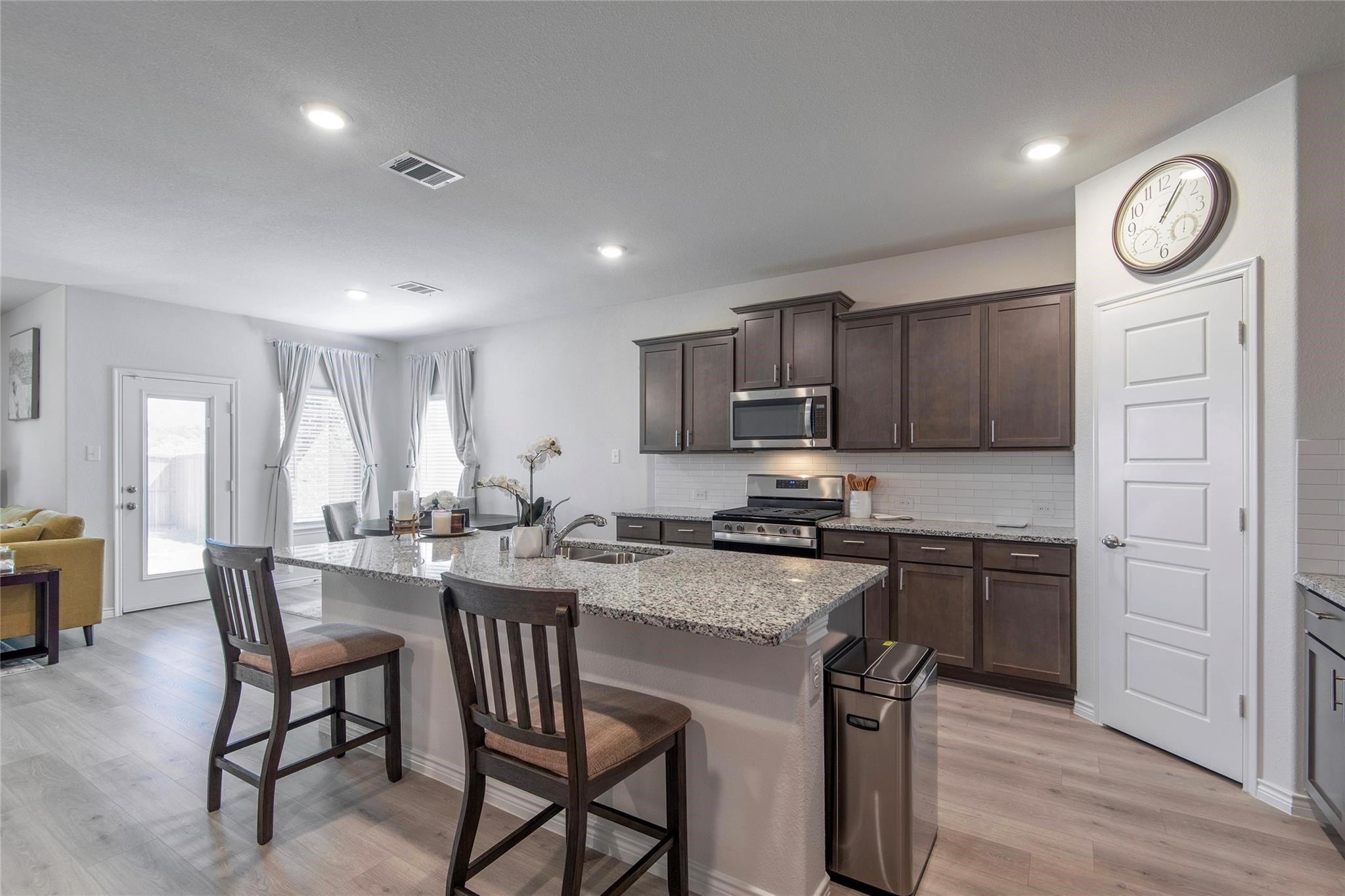 3008 Evergreen Trail Celina TX 75009