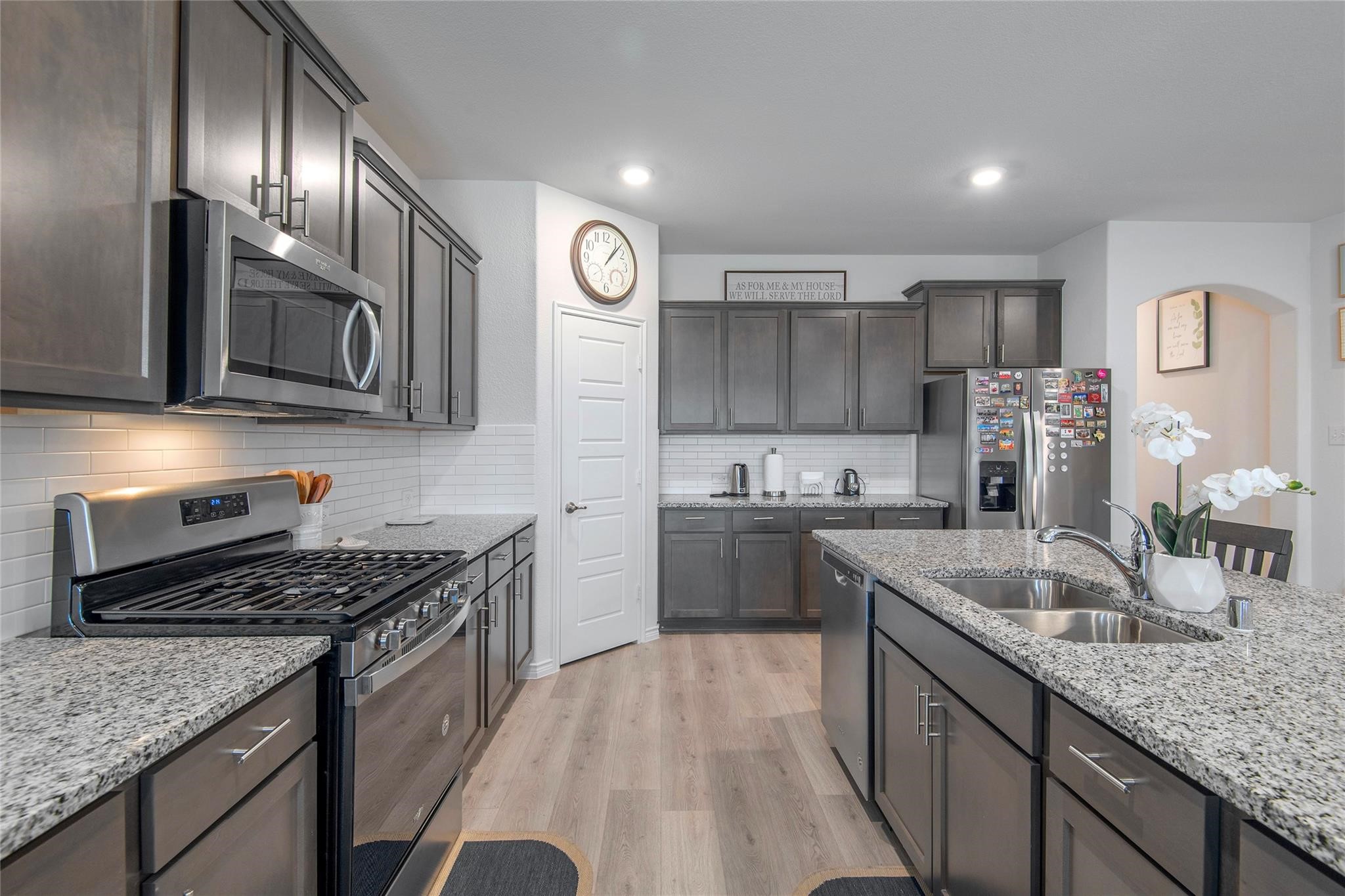 3008 Evergreen Trail Celina TX 75009