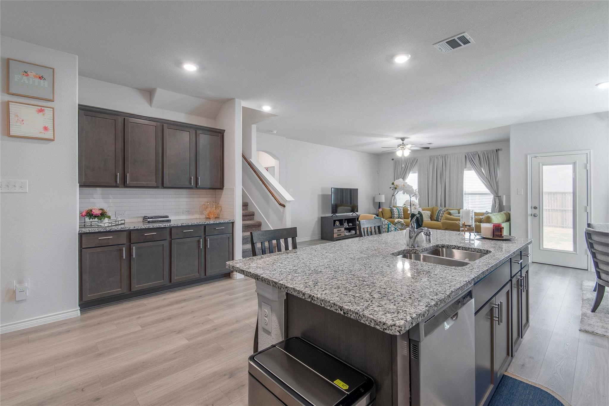 3008 Evergreen Trail Celina TX 75009
