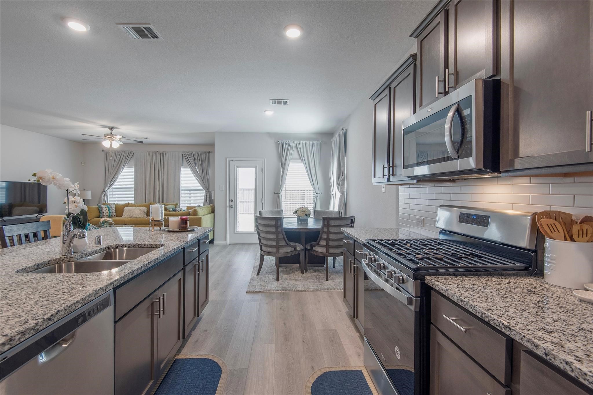 3008 Evergreen Trail Celina TX 75009