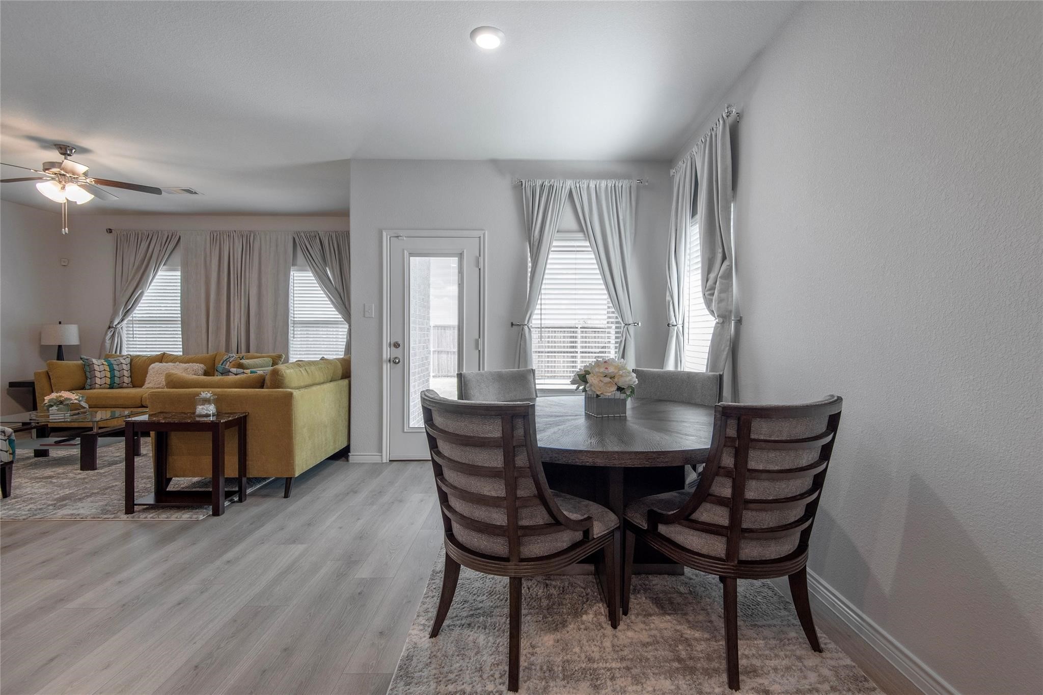 3008 Evergreen Trail Celina TX 75009