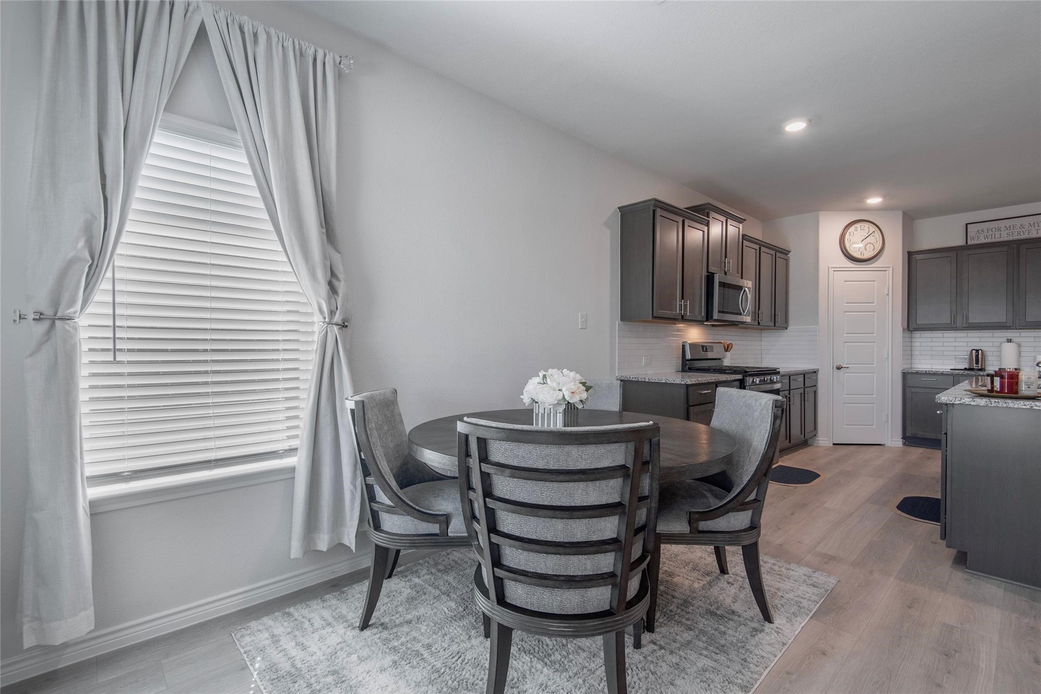 3008 Evergreen Trail Celina TX 75009