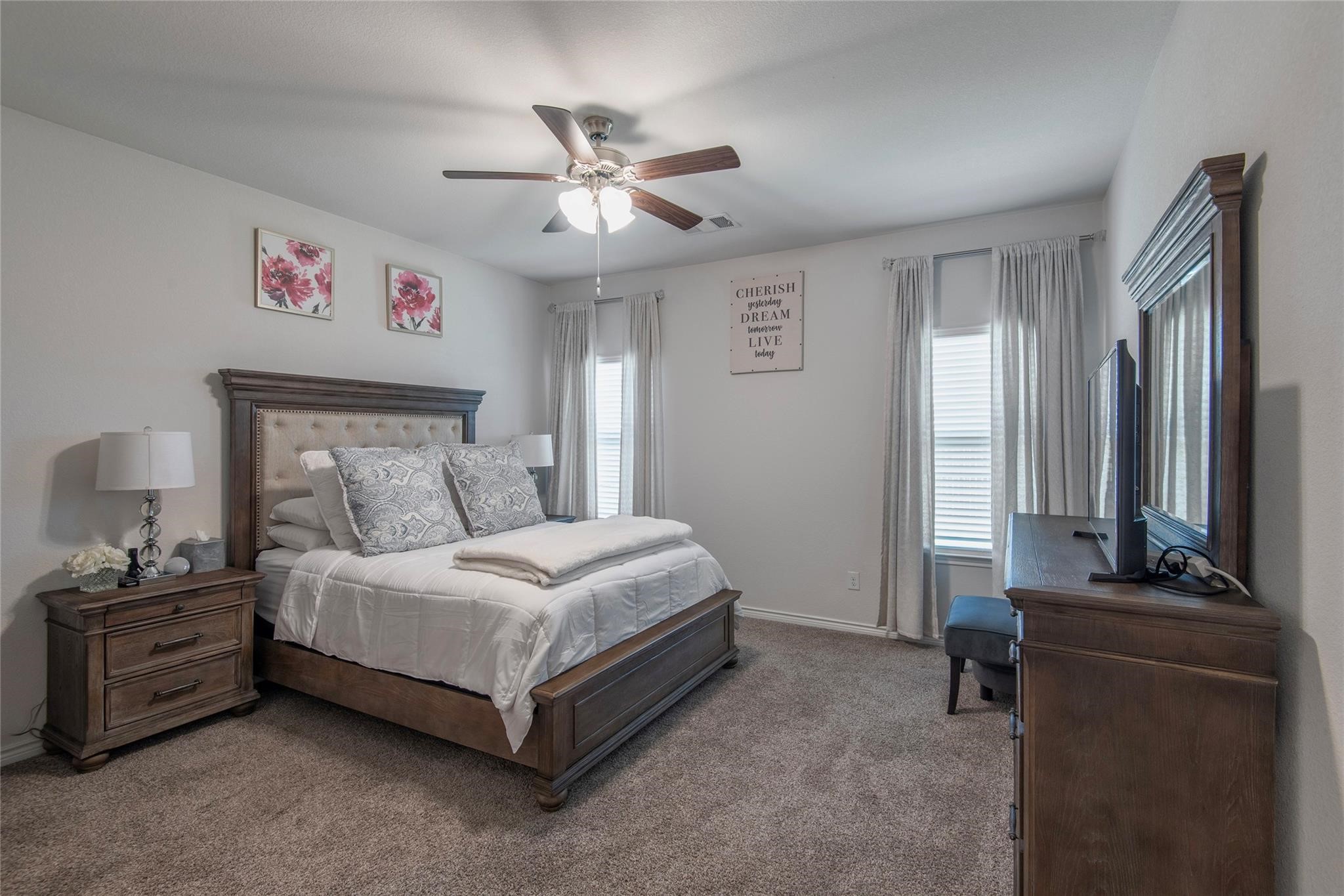3008 Evergreen Trail Celina TX 75009