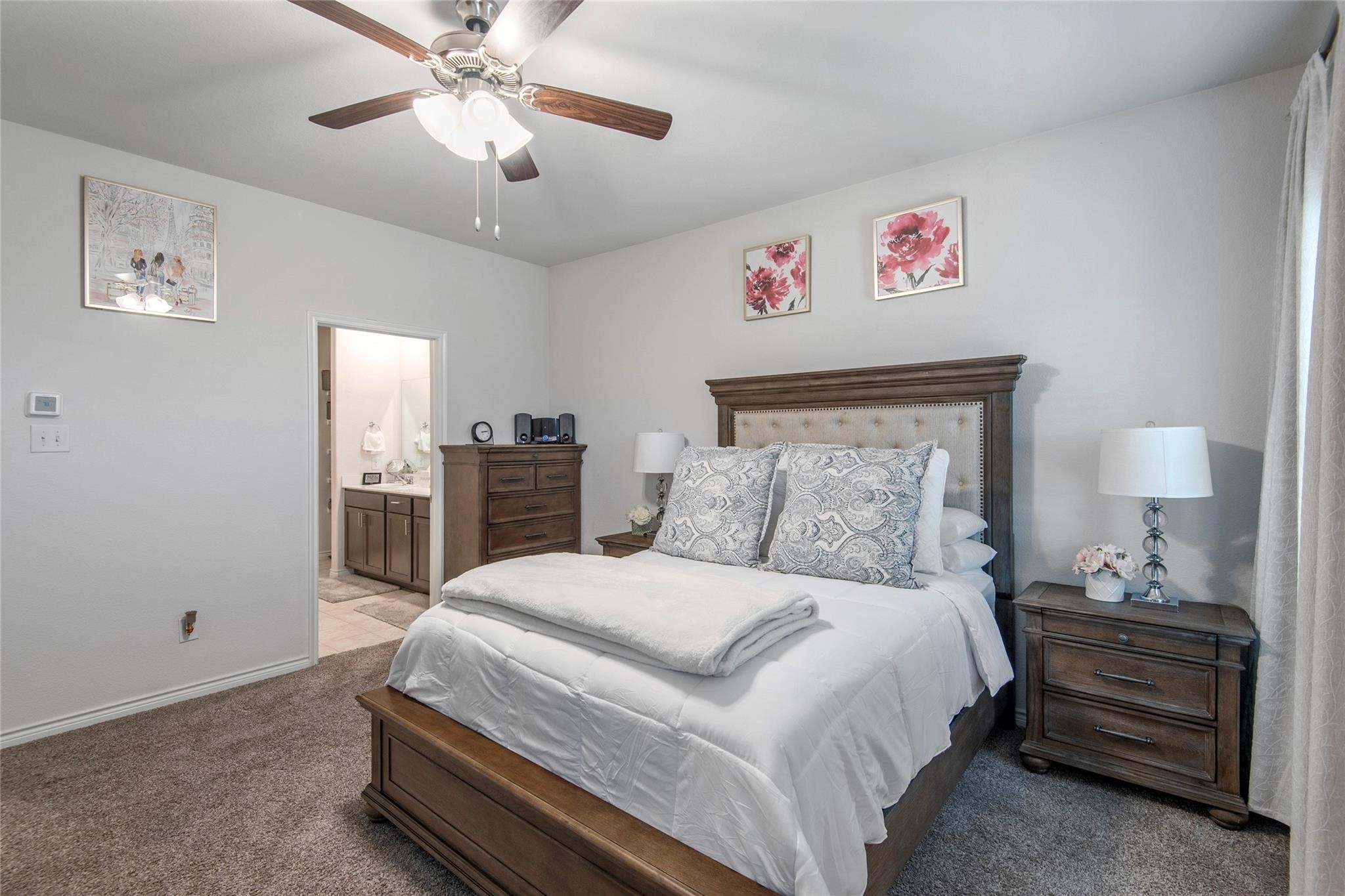 3008 Evergreen Trail Celina TX 75009