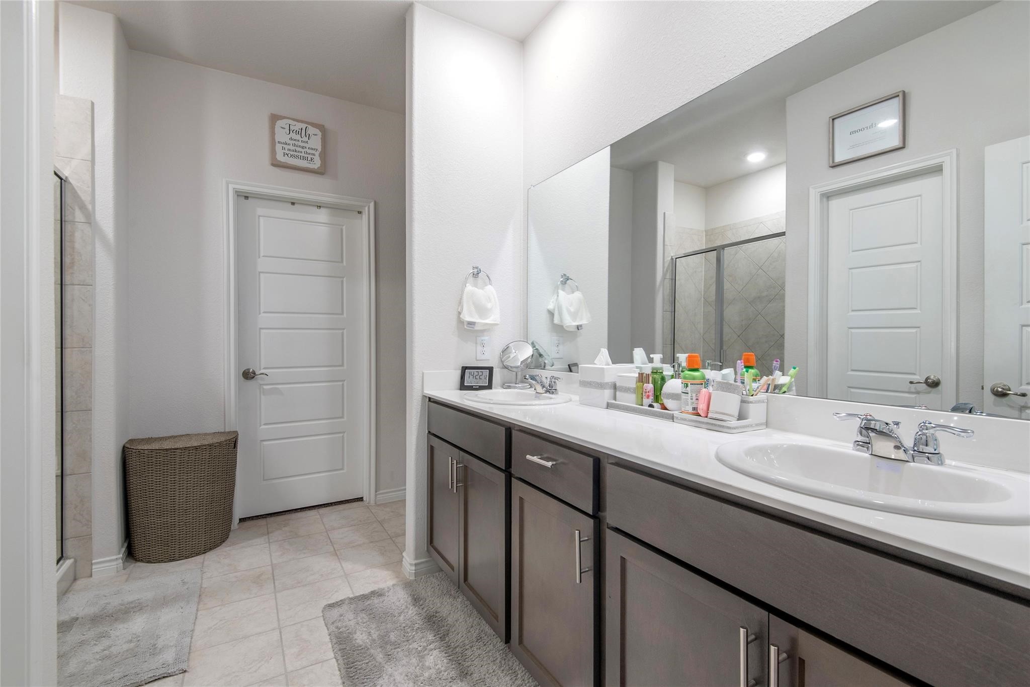 3008 Evergreen Trail Celina TX 75009