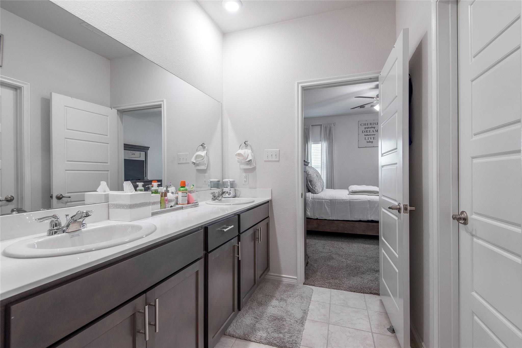 3008 Evergreen Trail Celina TX 75009