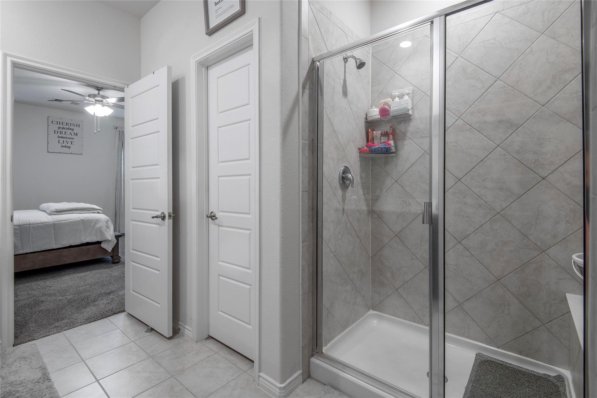 3008 Evergreen Trail Celina TX 75009