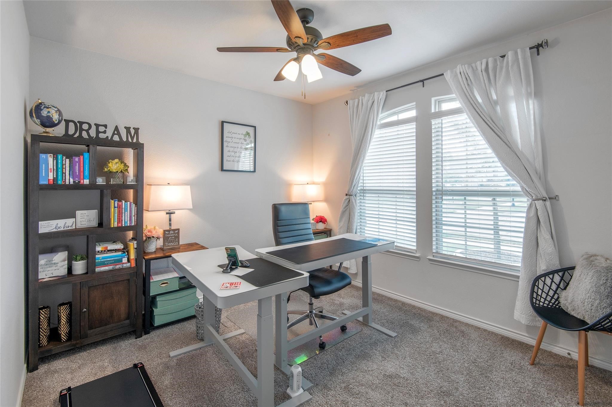 3008 Evergreen Trail Celina TX 75009