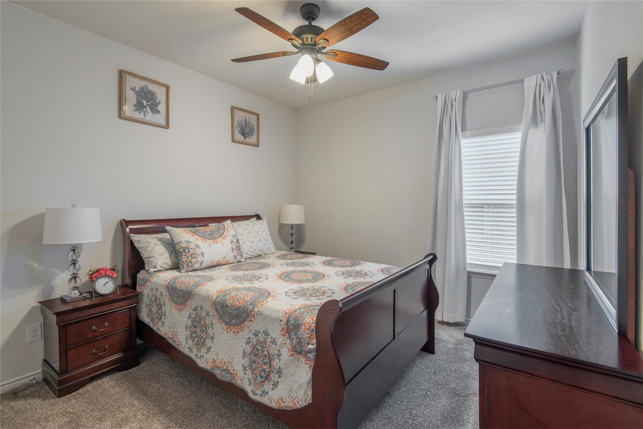 3008 Evergreen Trail Celina TX 75009