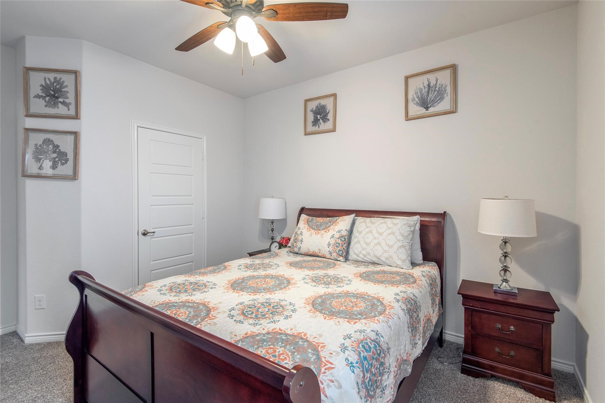 3008 Evergreen Trail Celina TX 75009