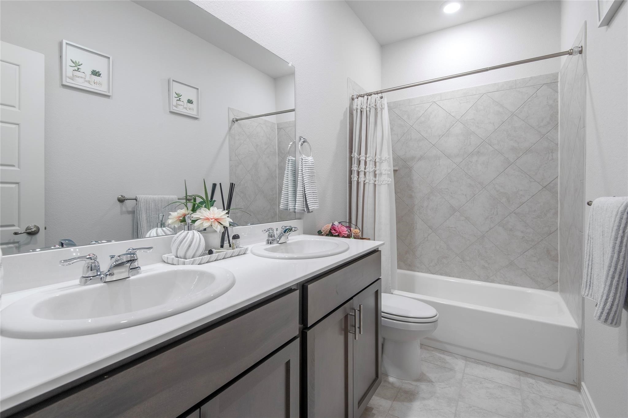 3008 Evergreen Trail Celina TX 75009