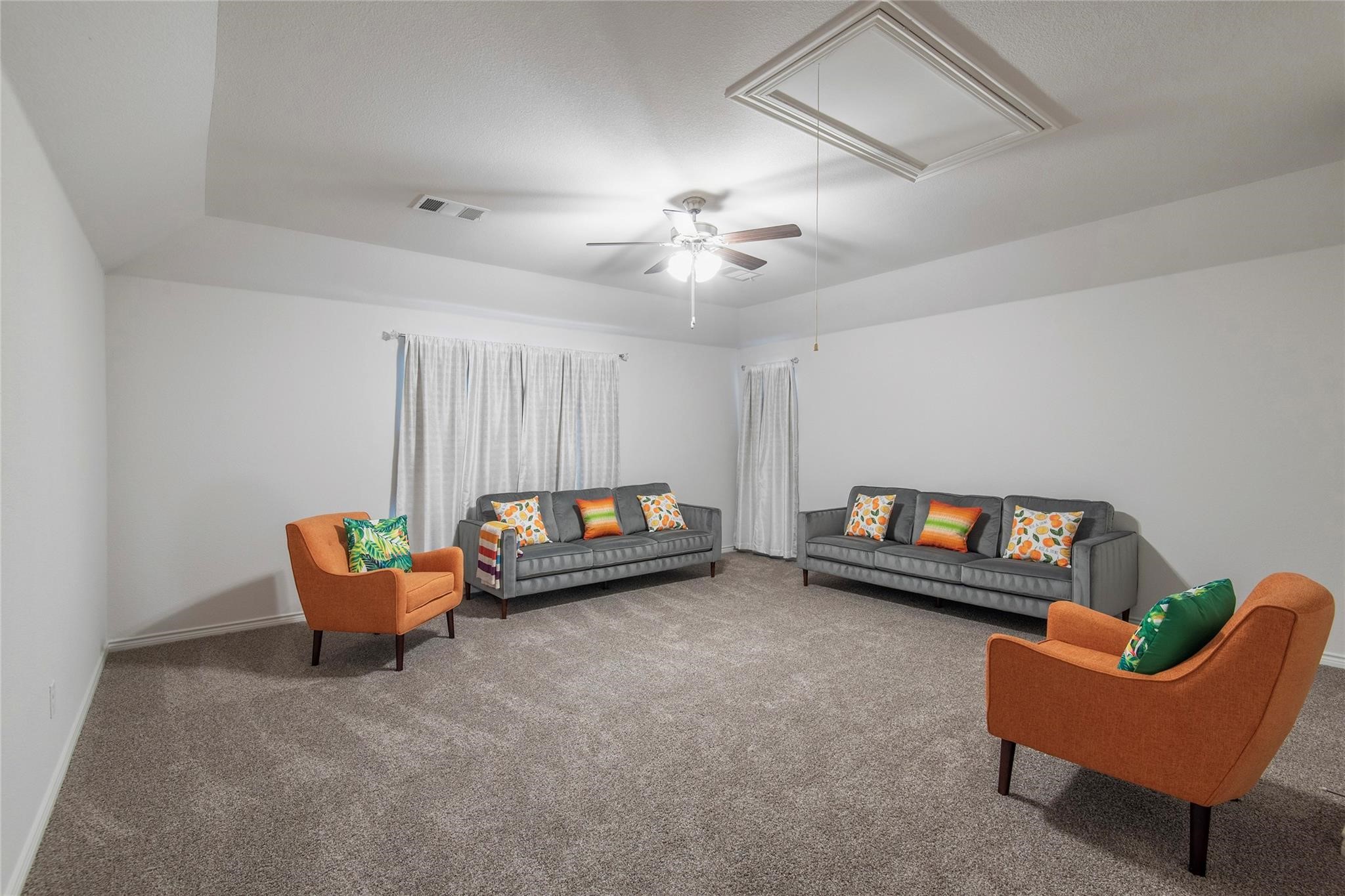 3008 Evergreen Trail Celina TX 75009
