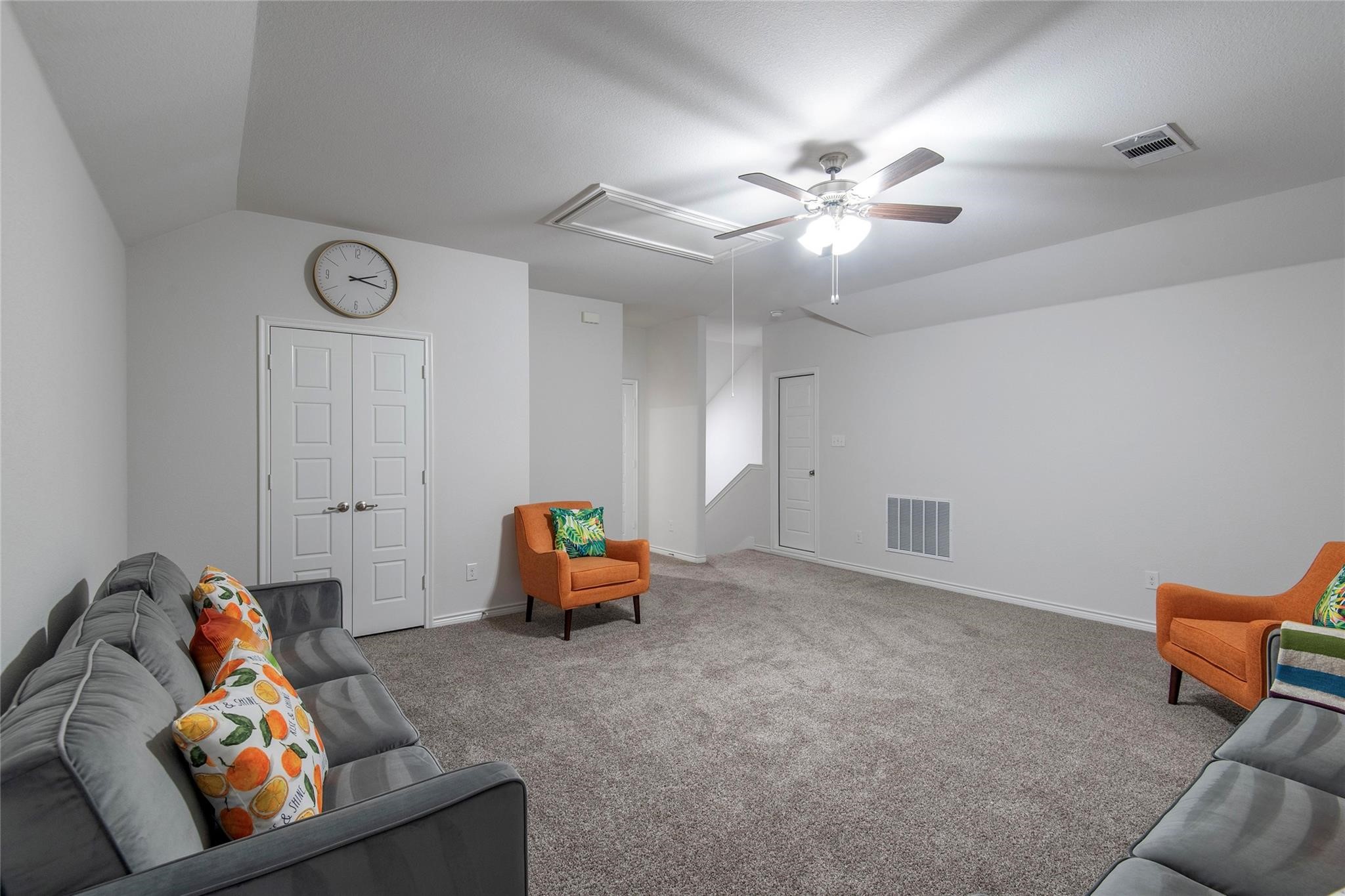 3008 Evergreen Trail Celina TX 75009