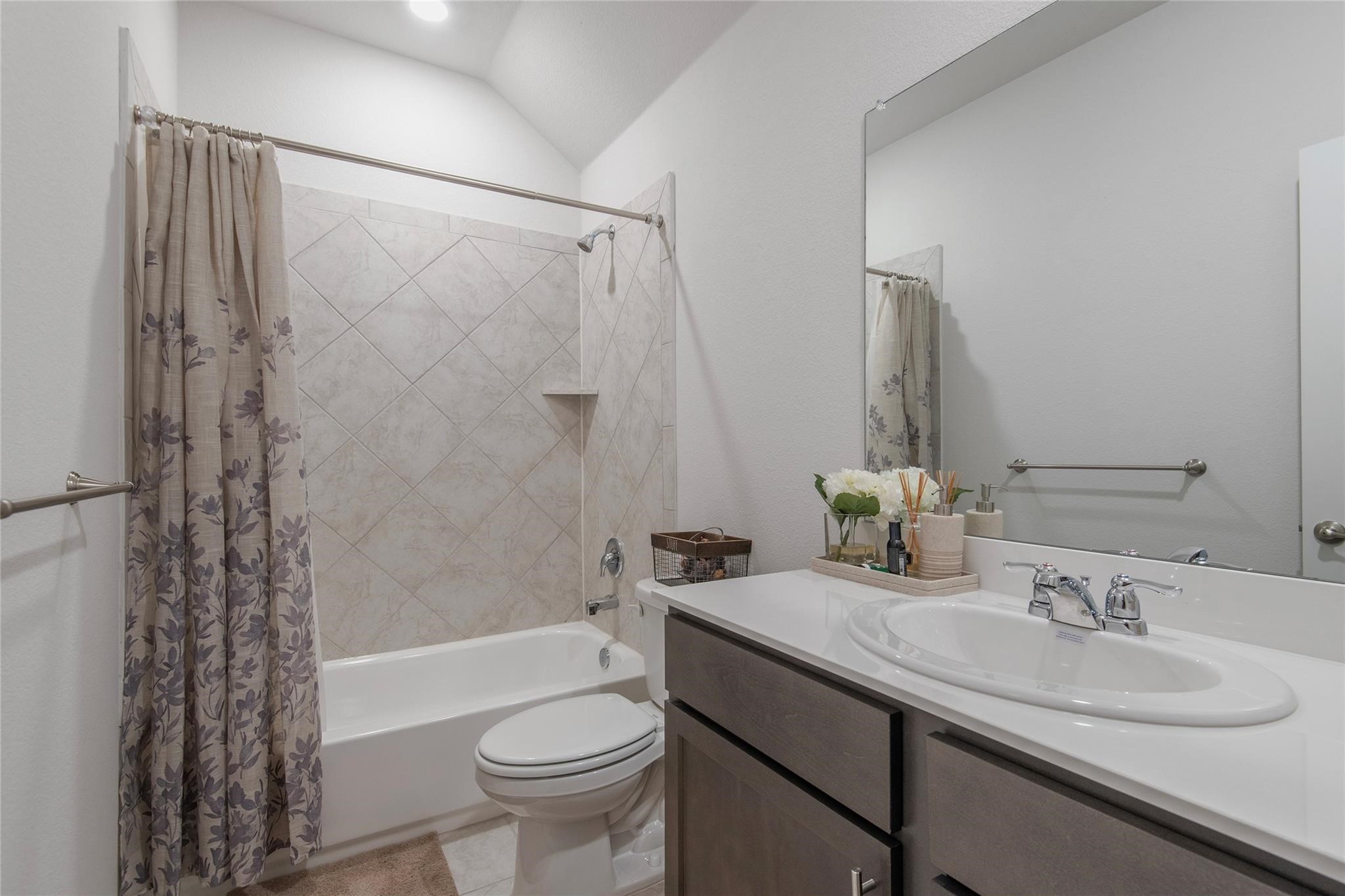 3008 Evergreen Trail Celina TX 75009