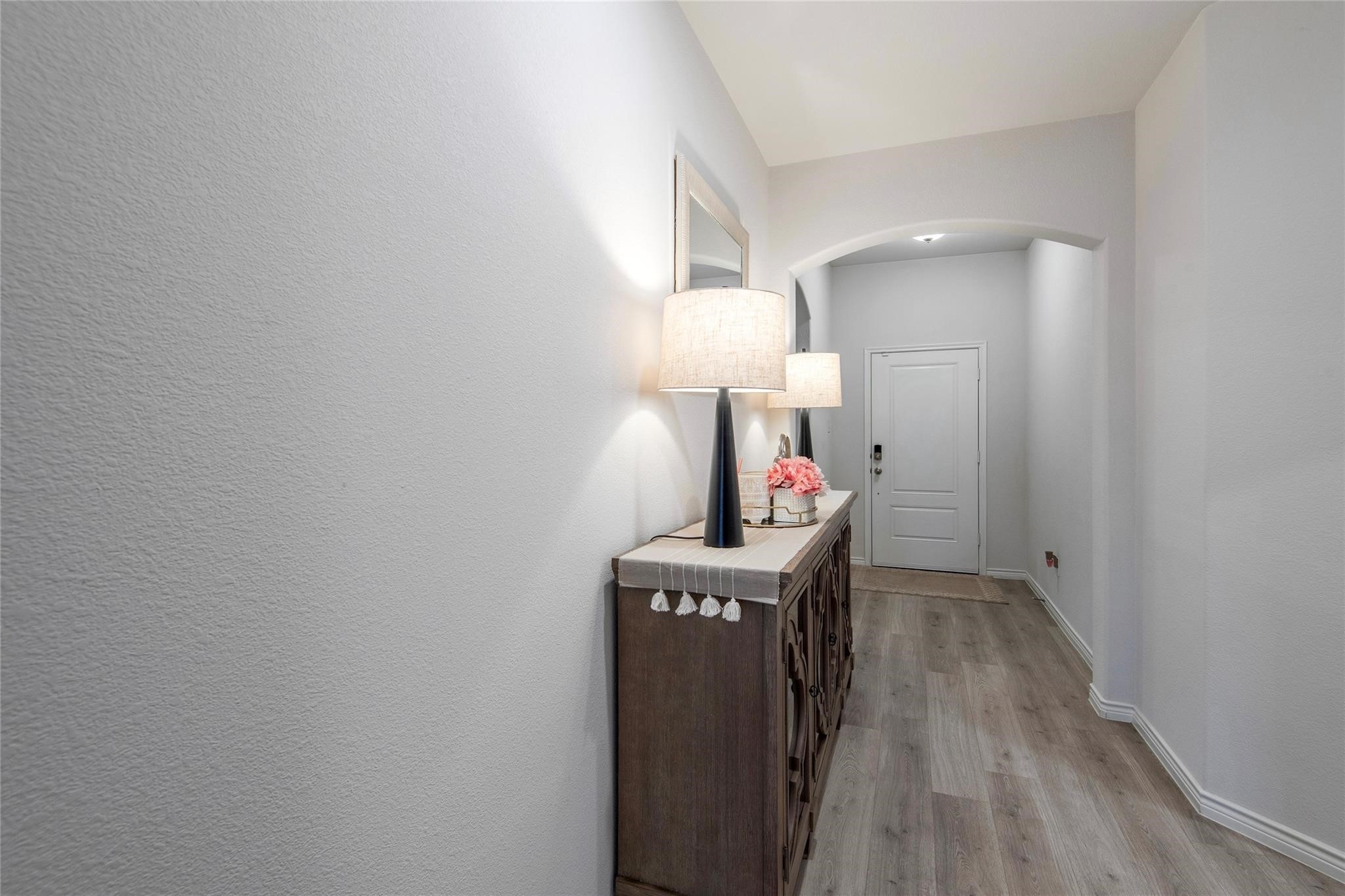 3008 Evergreen Trail Celina TX 75009