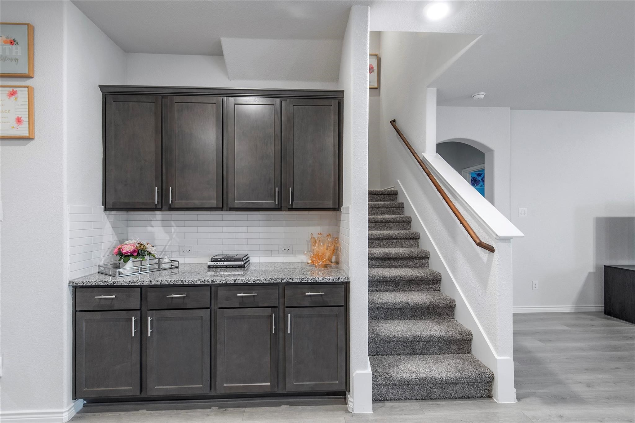 3008 Evergreen Trail Celina TX 75009