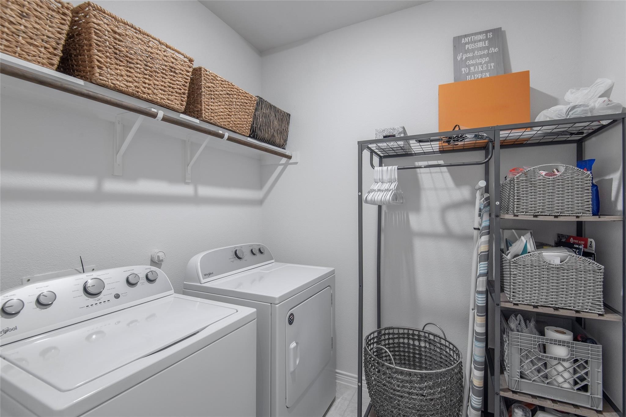 3008 Evergreen Trail Celina TX 75009