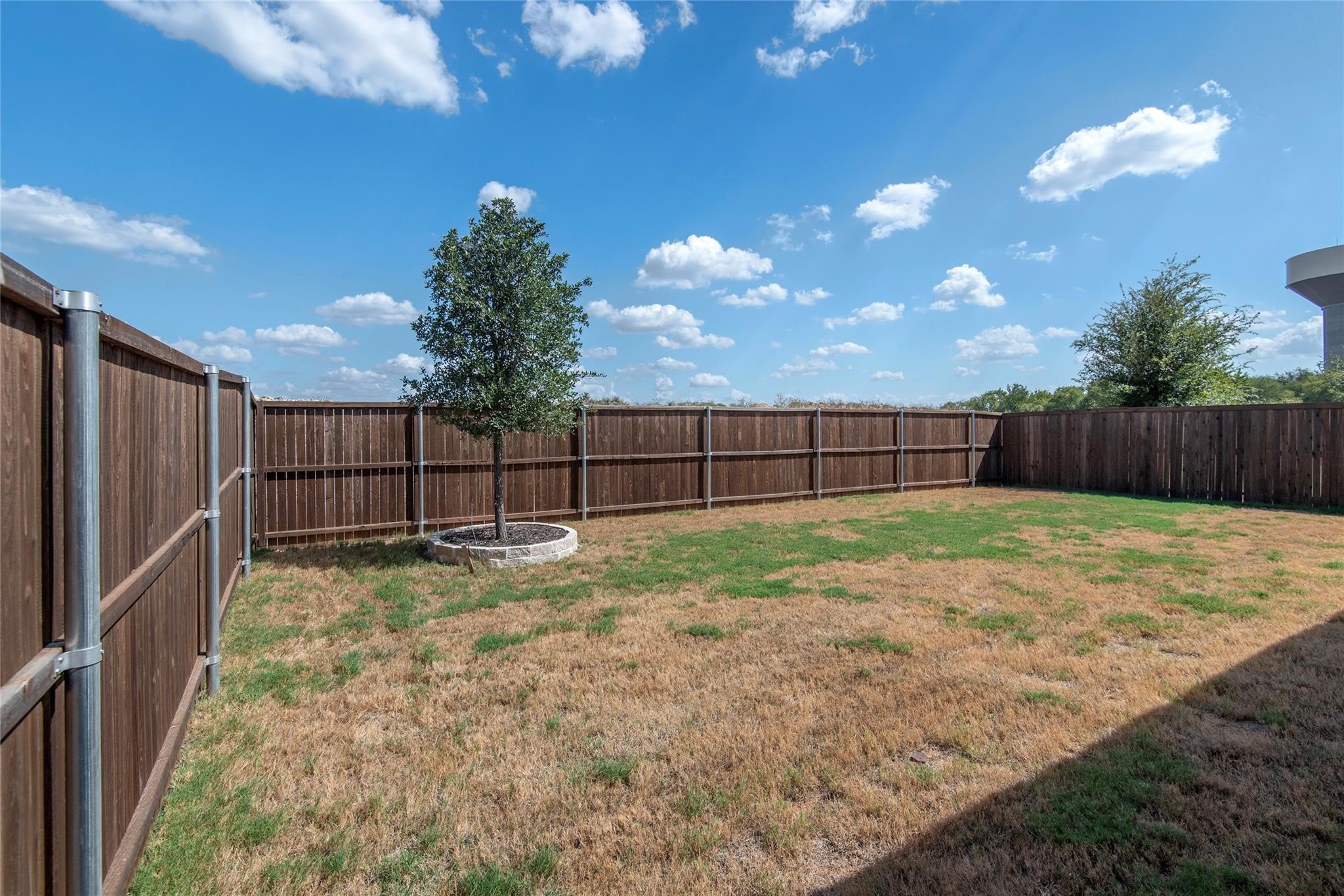 3008 Evergreen Trail Celina TX 75009