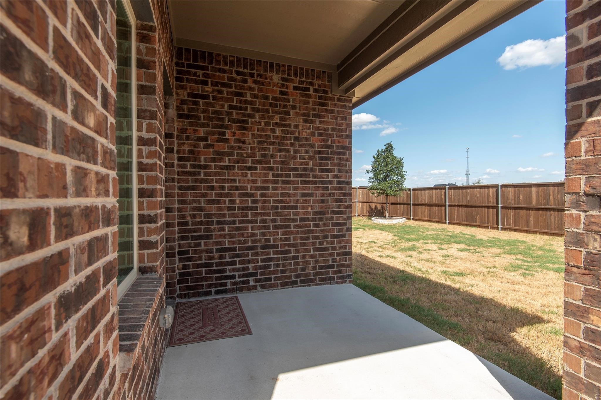3008 Evergreen Trail Celina TX 75009